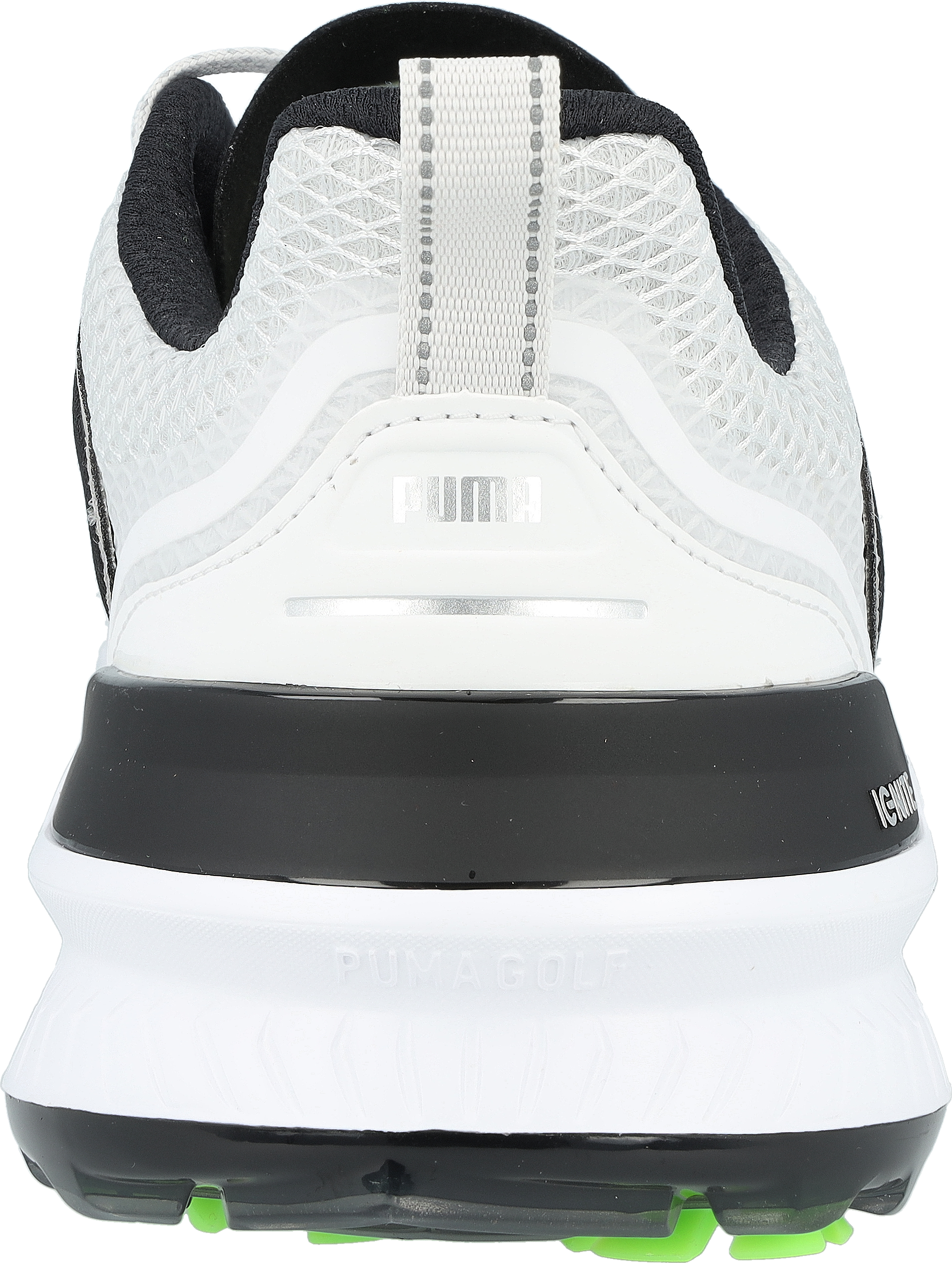 Puma Ignite Innovate 379431-02 Size 8 Medium Golf Shoe Men
