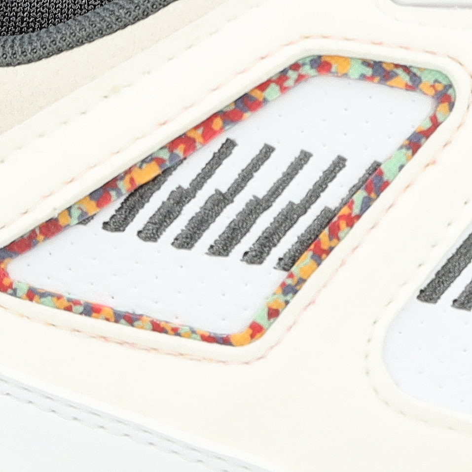 Puma SlipStream G 309789-01 Größe M 8 / W 9,5 Medium Golfschuhe ohne Spikes - Bild 8 von 8
