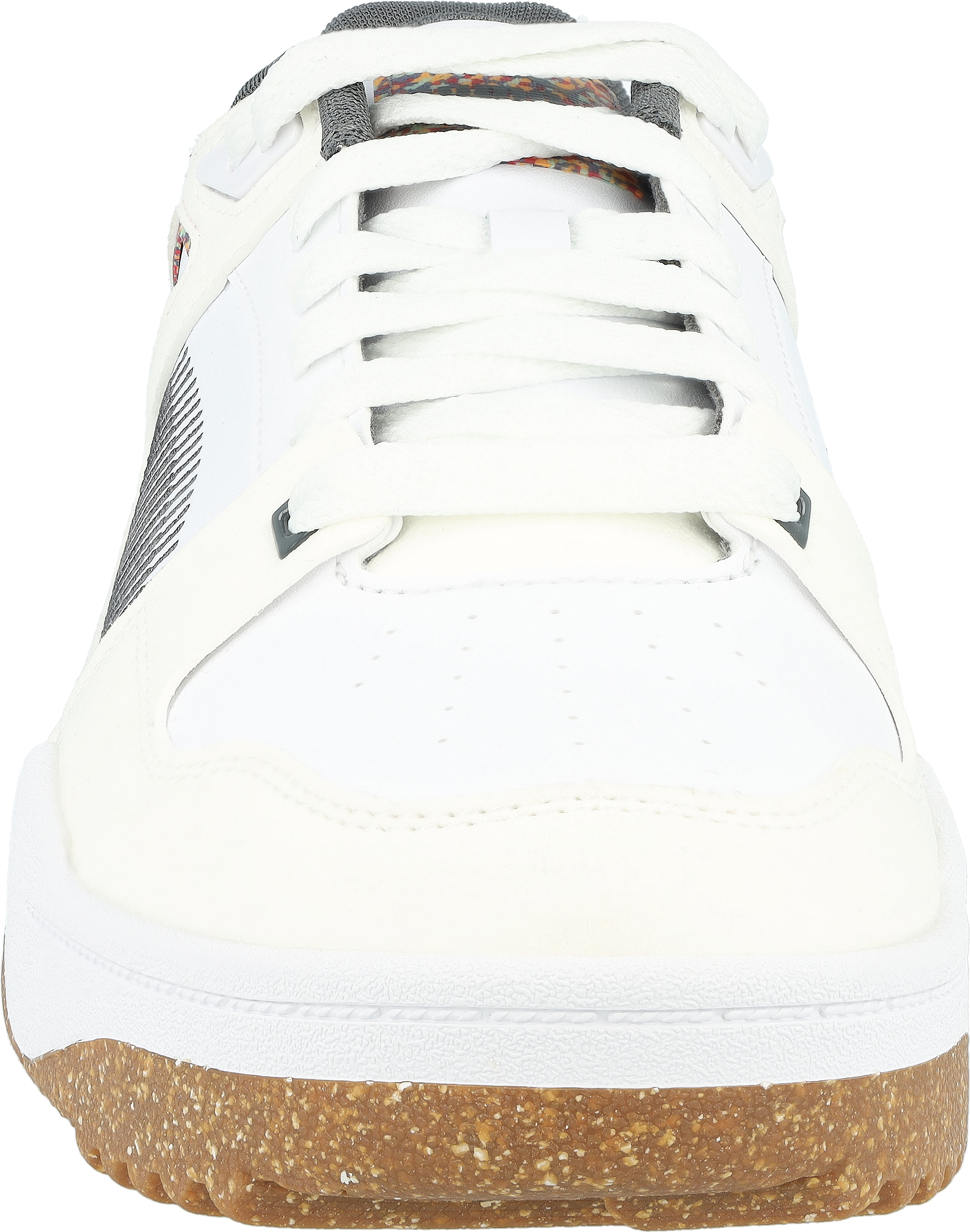 Puma SlipStream G 309789-01 Größe M 8 / W 9,5 Medium Golfschuhe ohne Spikes - Bild 2 von 8