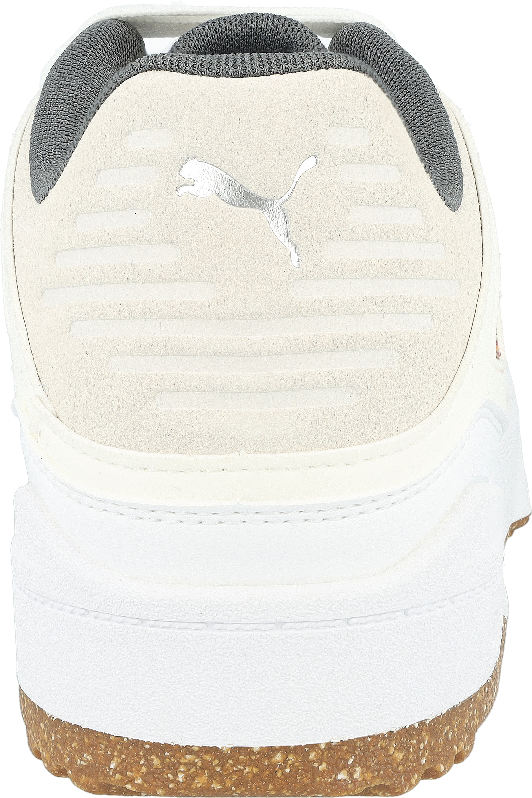 Puma SlipStream G 309789-01 Größe M 8 / W 9,5 Medium Golfschuhe ohne Spikes - Bild 7 von 8