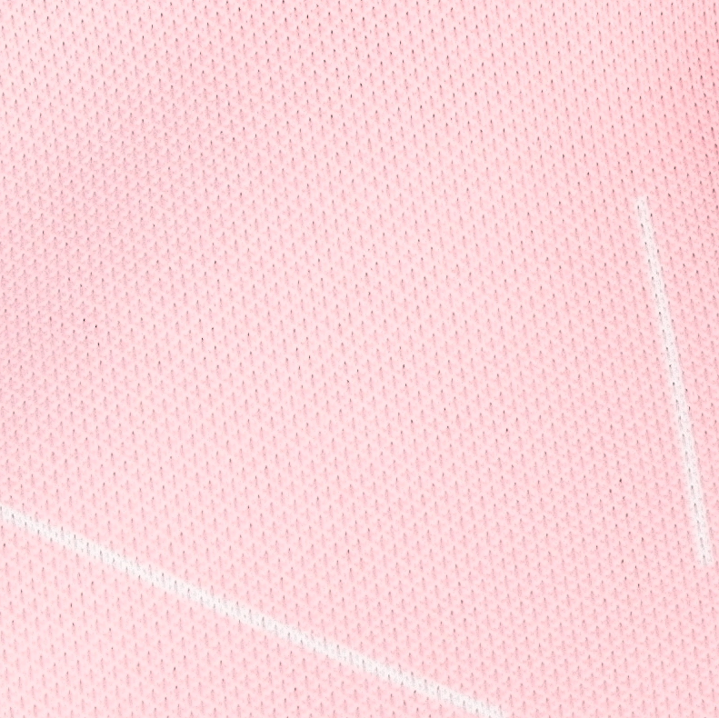 Camisa Puma Puma X AP Geo Rosa Pálido/Blanco Brillante Hombre - Imagen 13 de 20