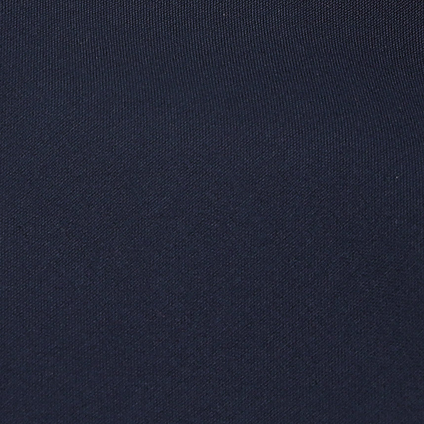 Puma Resort Wrap Deep Navy Skort Women - Picture 12 of 28