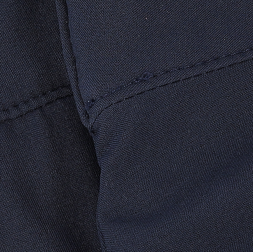Puma Resort Wrap Deep Navy Skort Women - Picture 21 of 28