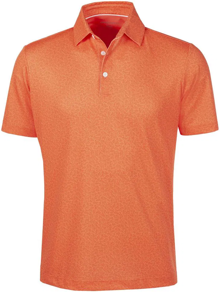Galvin Green Mani Ventil8-PLUS Shirt Men - Choose Color & Size - Picture 18 of 20