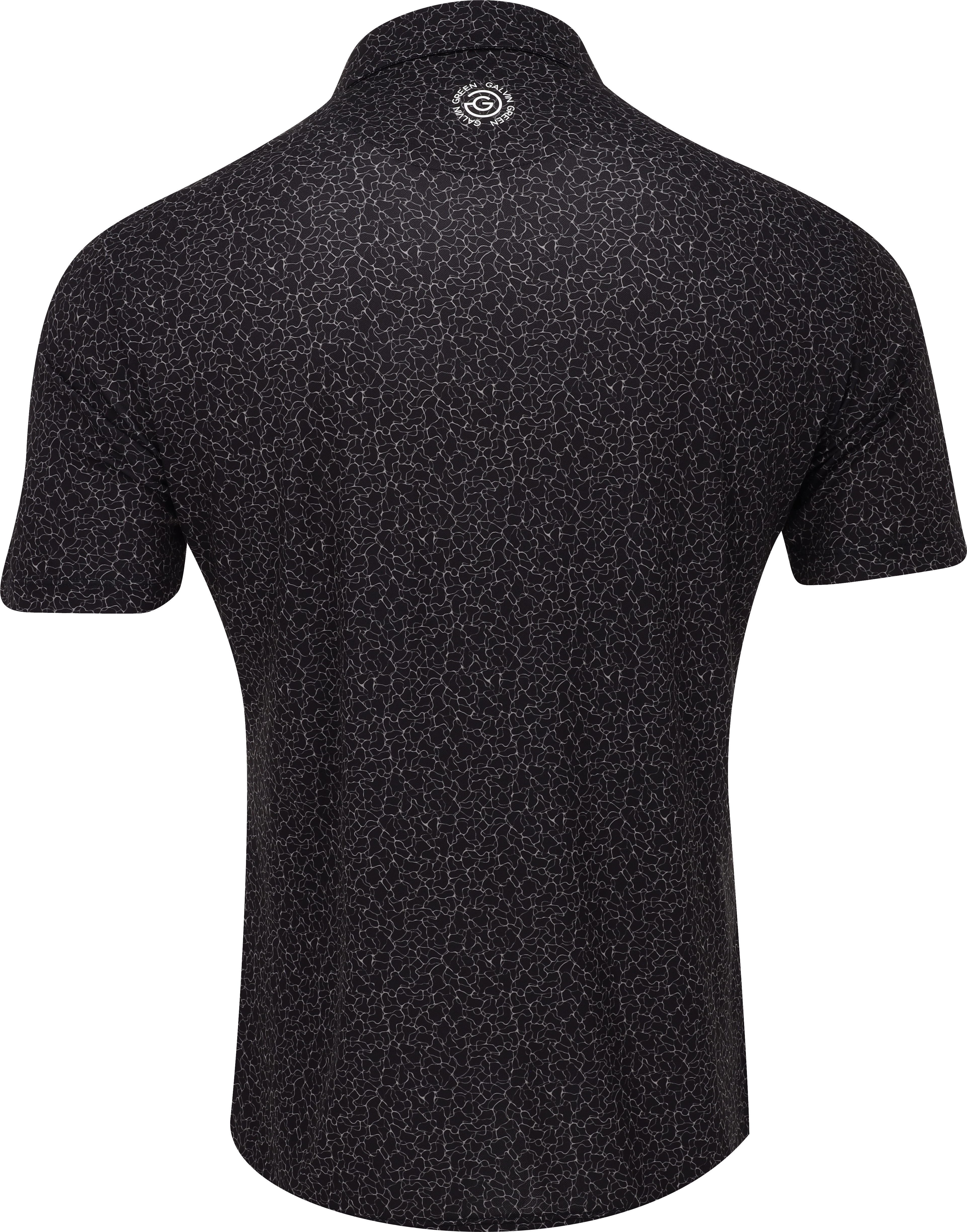 Galvin Green Mani Ventil8-PLUS Shirt Men - Choose Color & Size - Picture 12 of 20