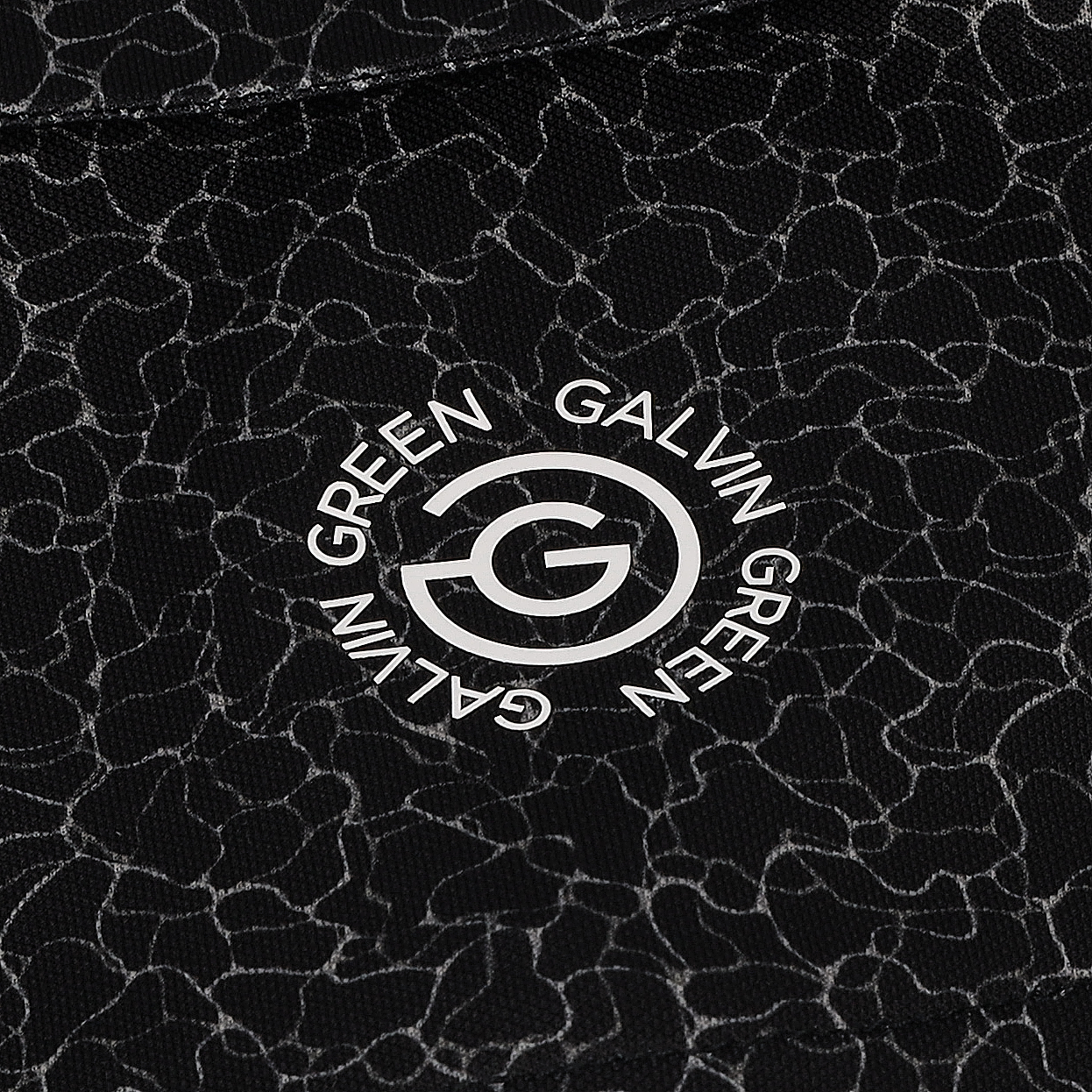 Galvin Green Mani Ventil8-PLUS Shirt Men - Choose Color & Size - Picture 14 of 20