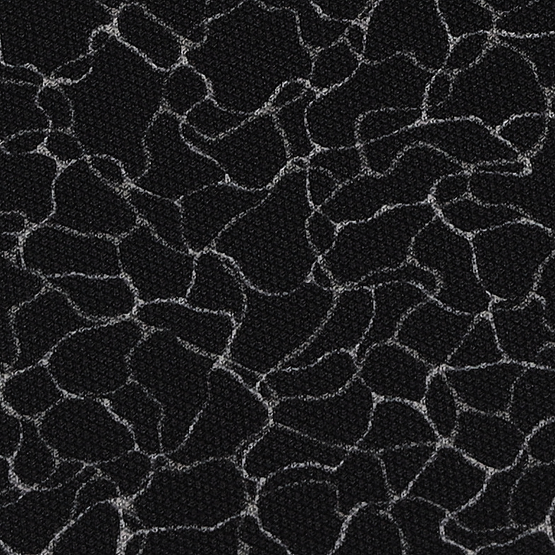 Galvin Green Mani Ventil8-PLUS Shirt Men - Choose Color & Size - Picture 13 of 20