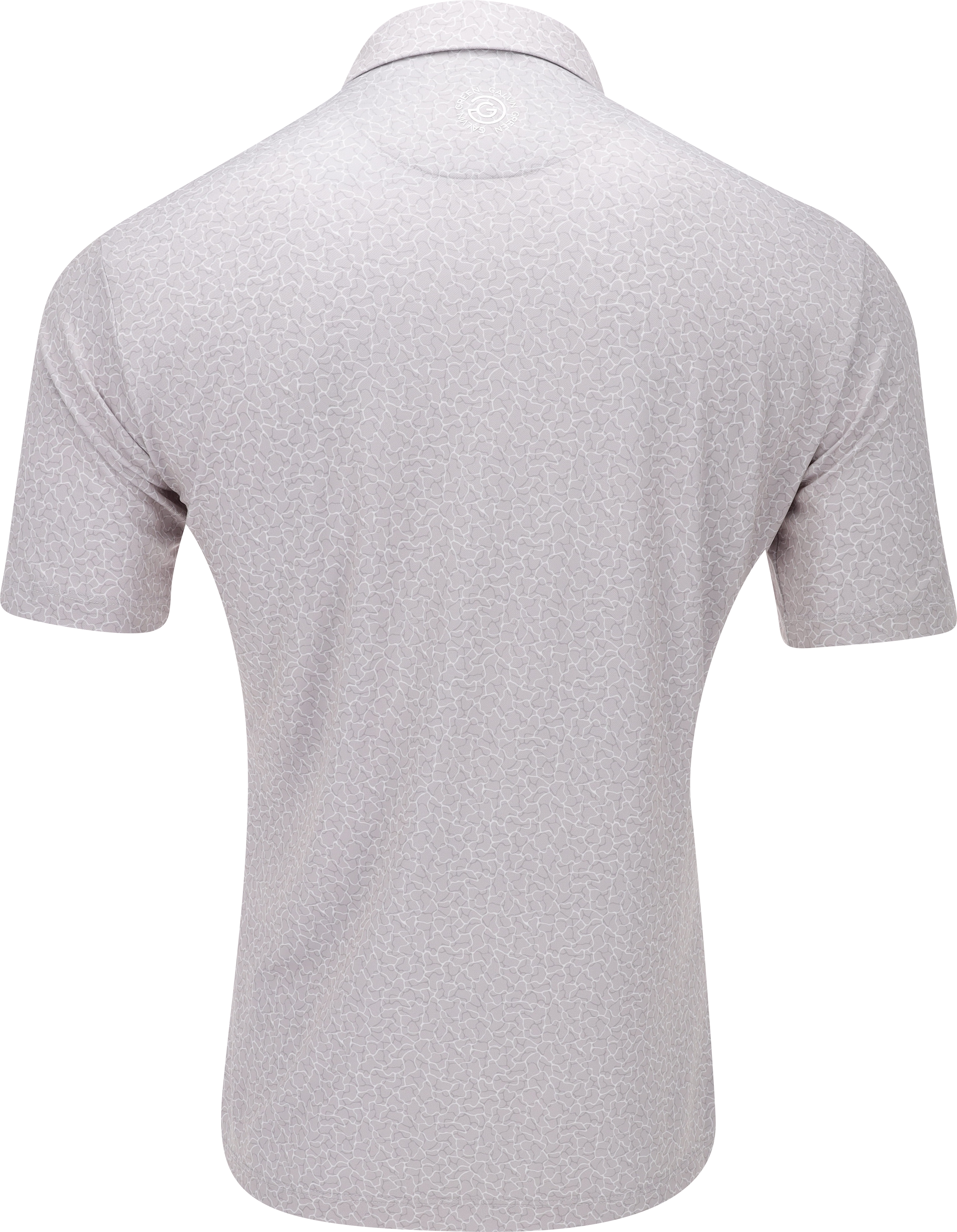 Galvin Green Mani Ventil8-PLUS Shirt Men - Choose Color & Size - Picture 2 of 20