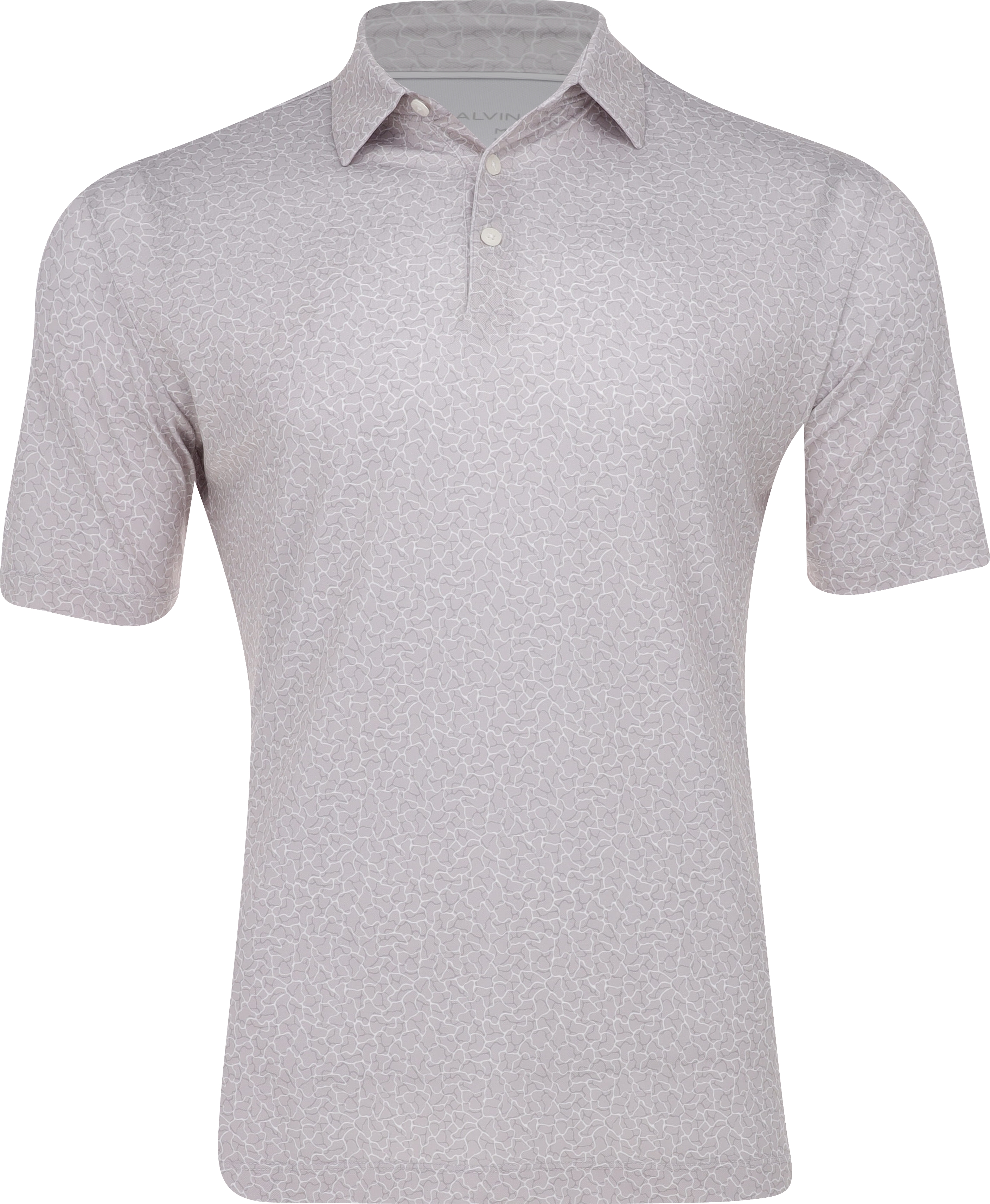 Galvin Green Mani Ventil8-PLUS Shirt Men - Choose Color & Size