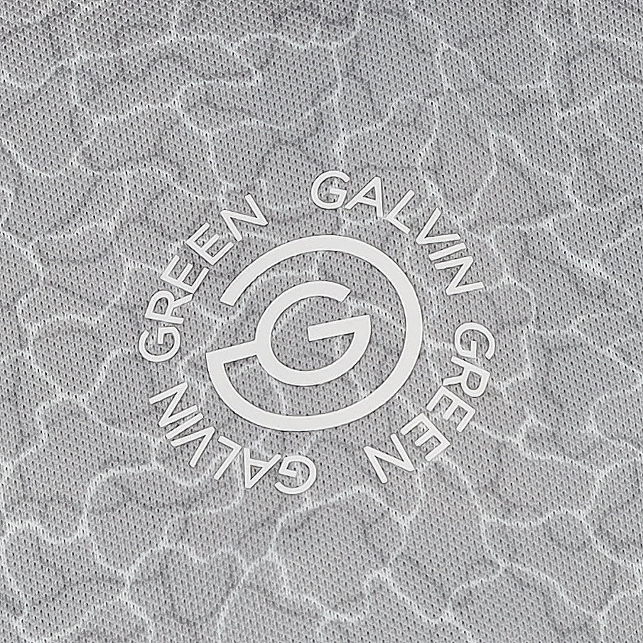 Galvin Green Mani Ventil8-PLUS Shirt Men - Choose Color & Size - Picture 4 of 20