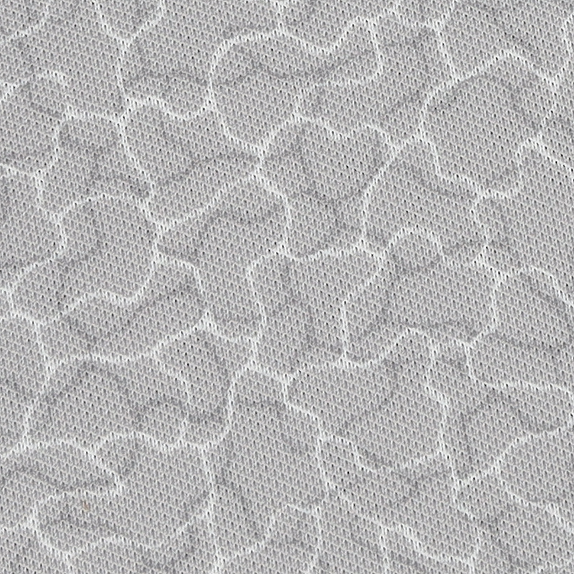 Galvin Green Mani Ventil8-PLUS Shirt Men - Choose Color & Size - Picture 3 of 20