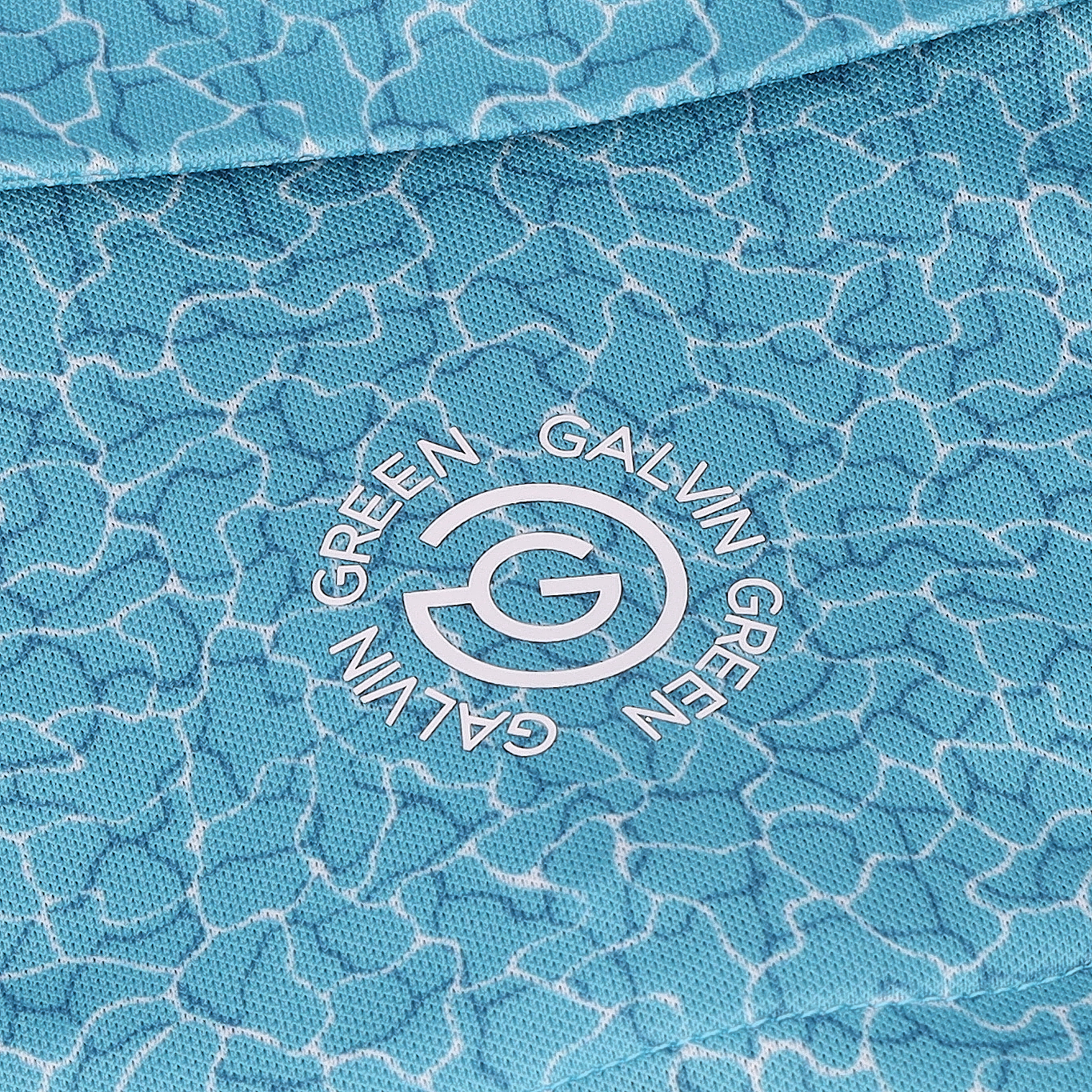 Galvin Green Mani Ventil8-PLUS Shirt Men - Choose Color & Size - Picture 9 of 20