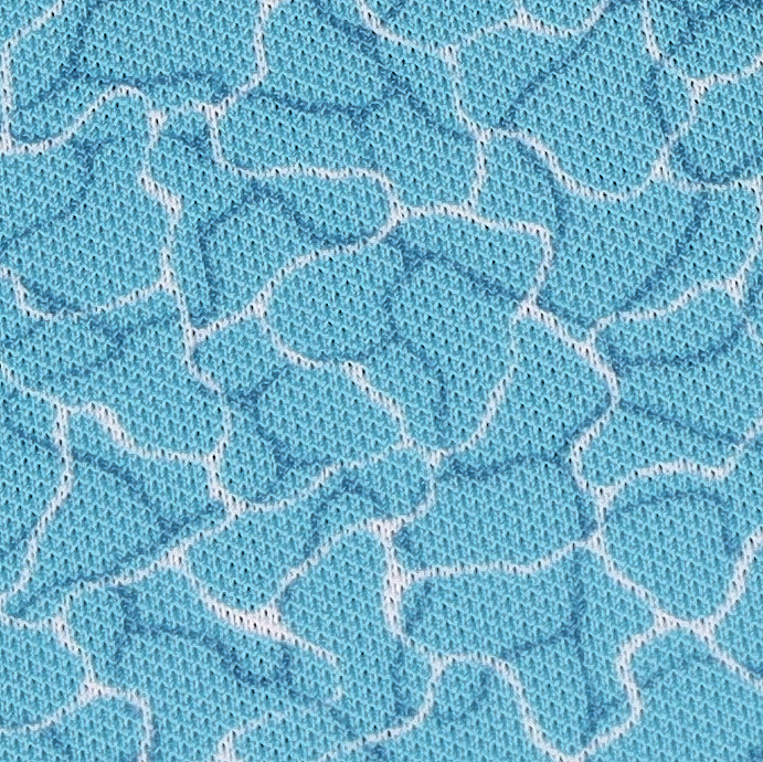 Galvin Green Mani Ventil8-PLUS Shirt Men - Choose Color & Size - Picture 8 of 20