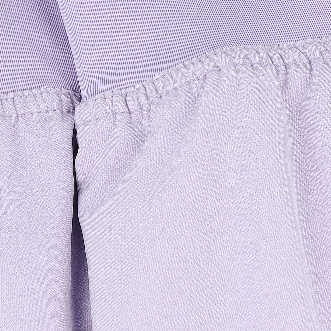 FootJoy Lightweight Woven Lavender Skort Women - Picture 21 of 21