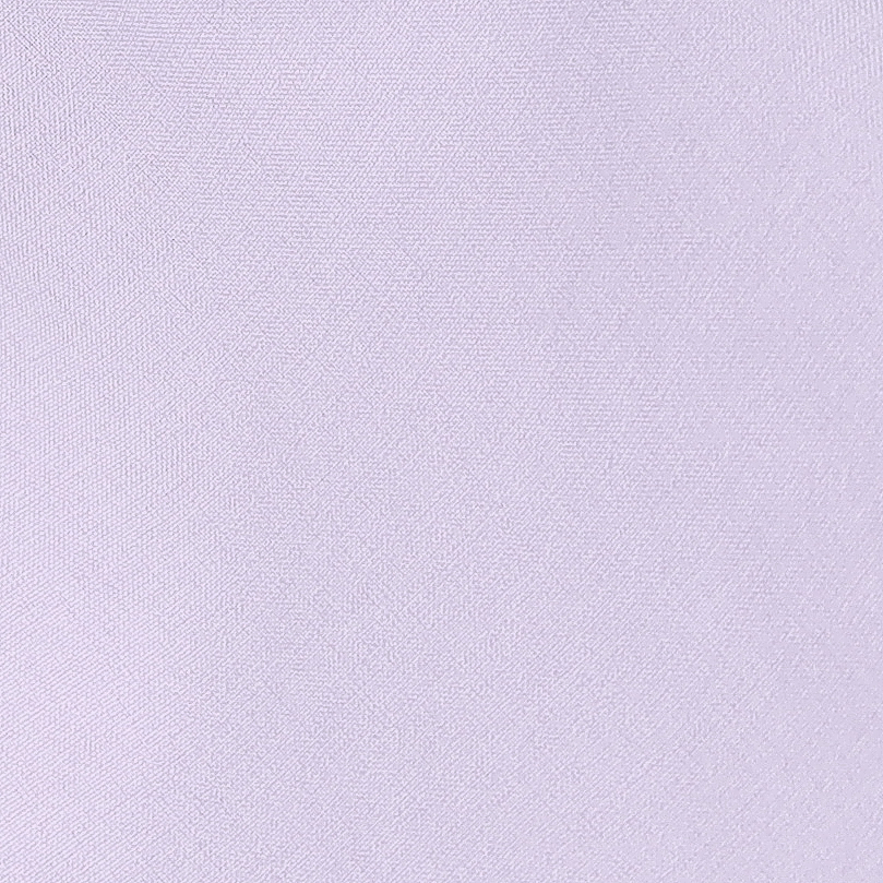FootJoy Lightweight Woven Lavender Skort Women - Picture 19 of 21
