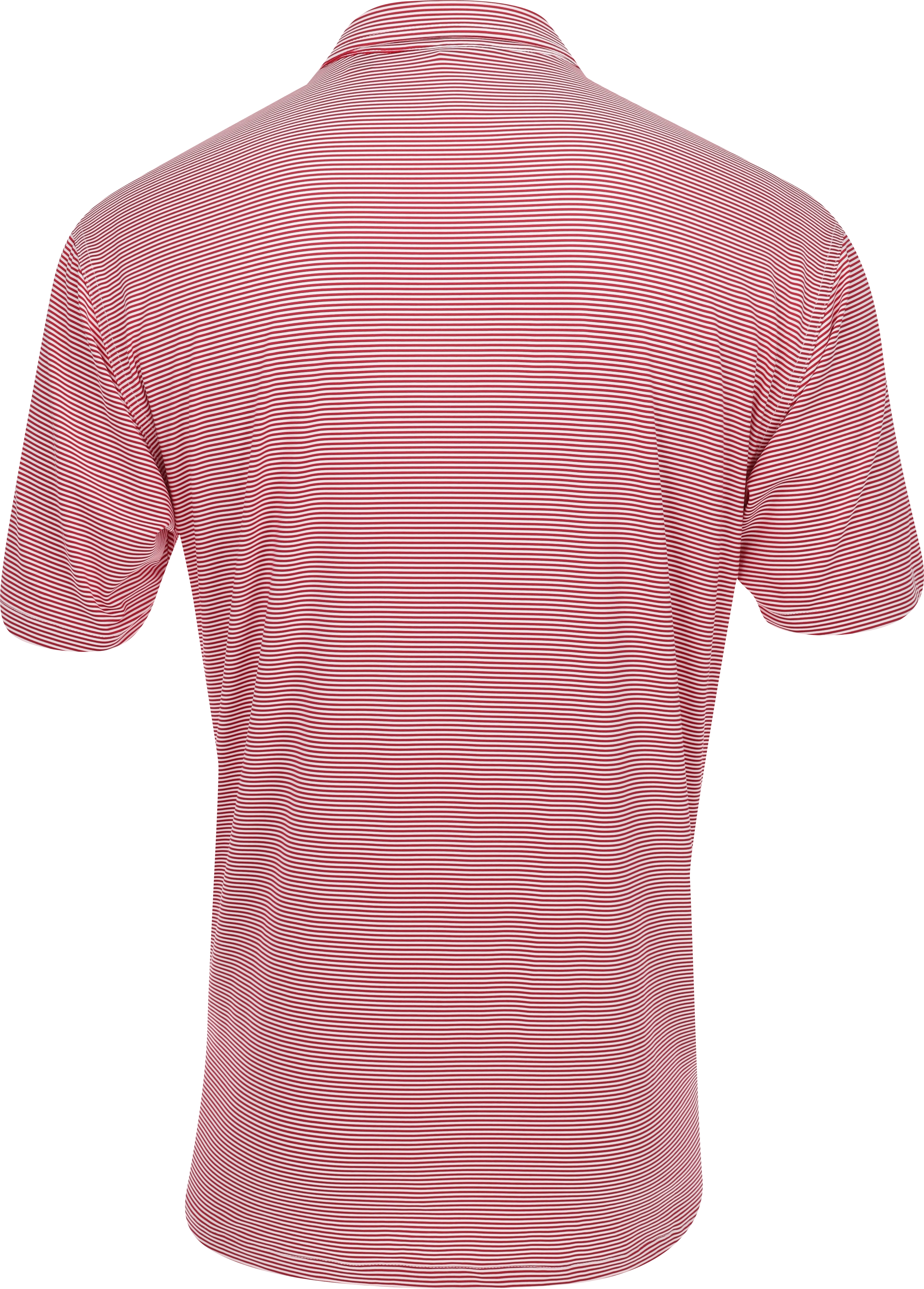 Dunning Helsby Stripe Jersey Performance Shirt Men - Choose Color & Size - Picture 2 of 24