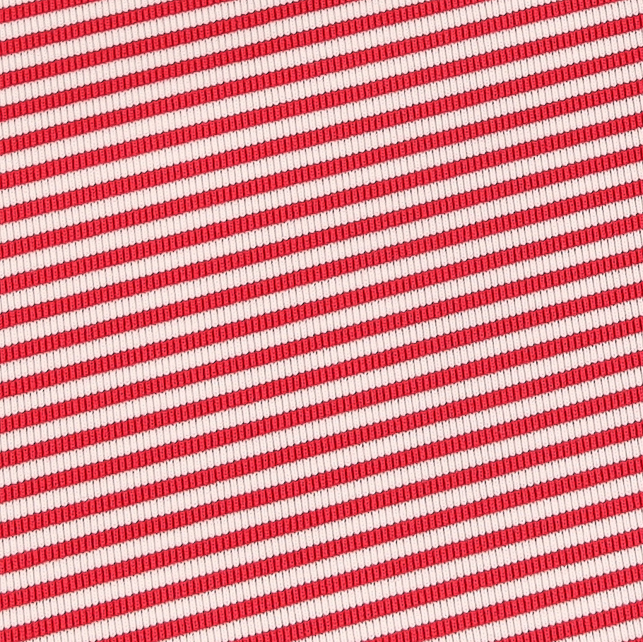 Dunning Helsby Stripe Jersey Performance Shirt Men - Choose Color & Size - Picture 3 of 24