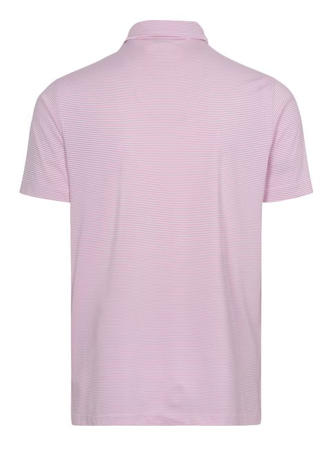 Dunning Helsby Stripe Jersey Performance Shirt Men - Choose Color & Size - Picture 17 of 24