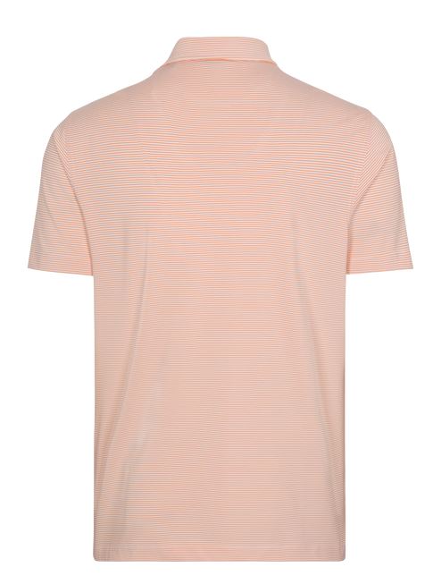 Dunning Helsby Stripe Jersey Performance Shirt Men - Choose Color & Size - Picture 19 of 24
