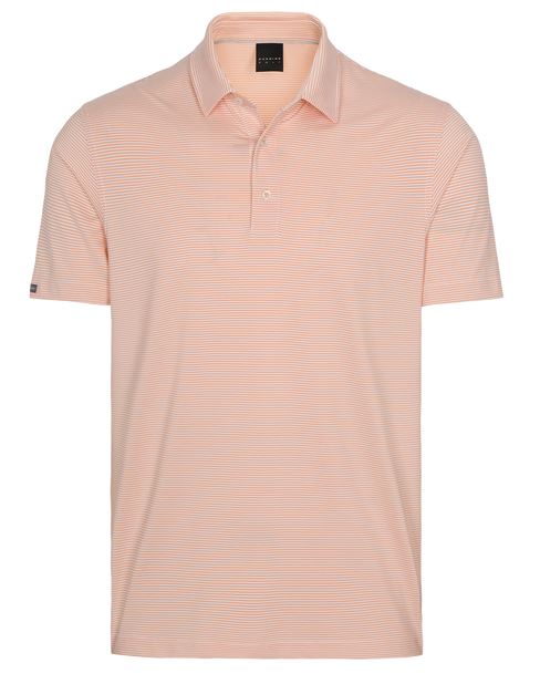 Dunning Helsby Stripe Jersey Performance Shirt Men - Choose Color & Size - Picture 18 of 24