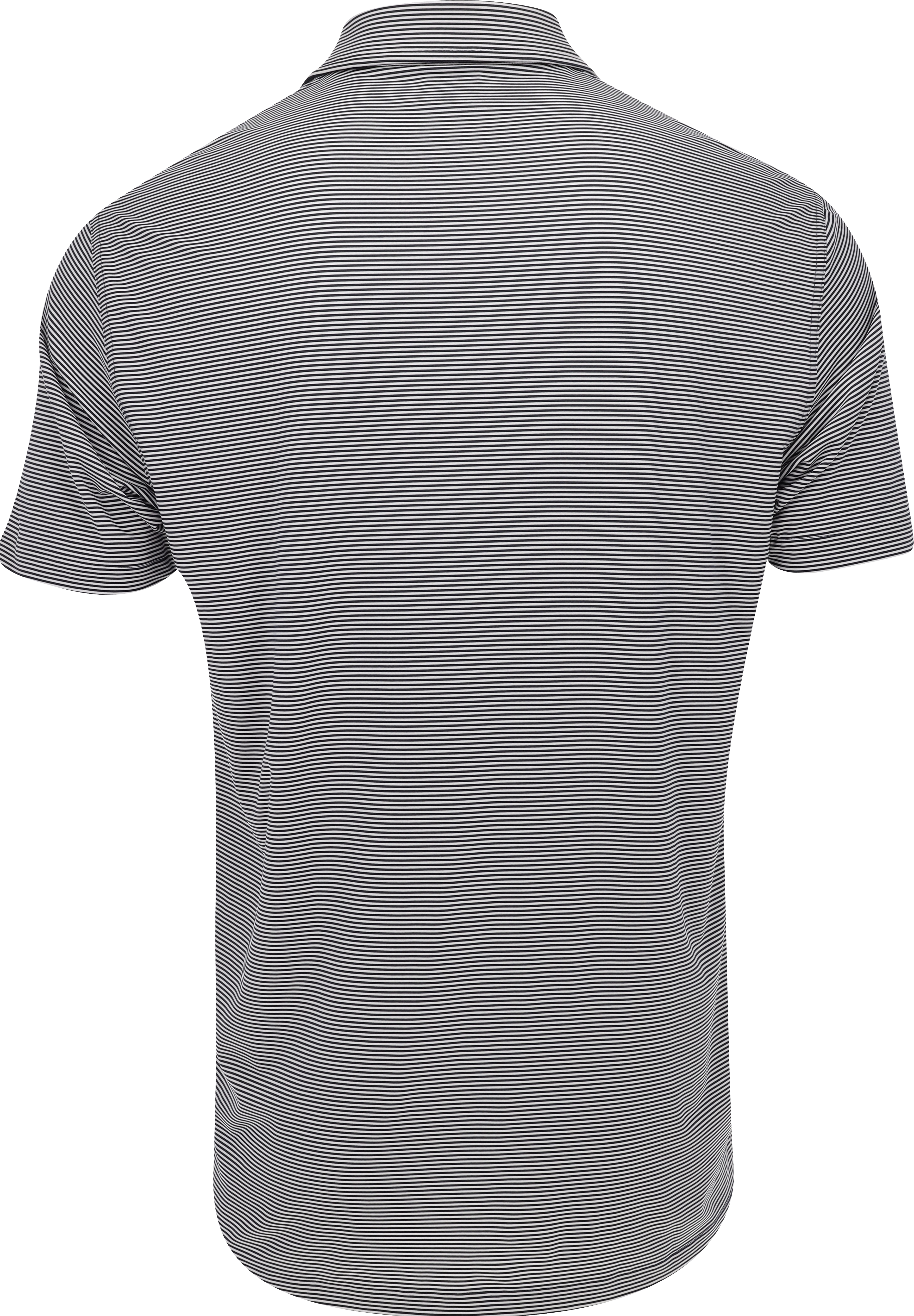 Dunning Helsby Stripe Jersey Performance Shirt Men - Choose Color & Size - Picture 13 of 24