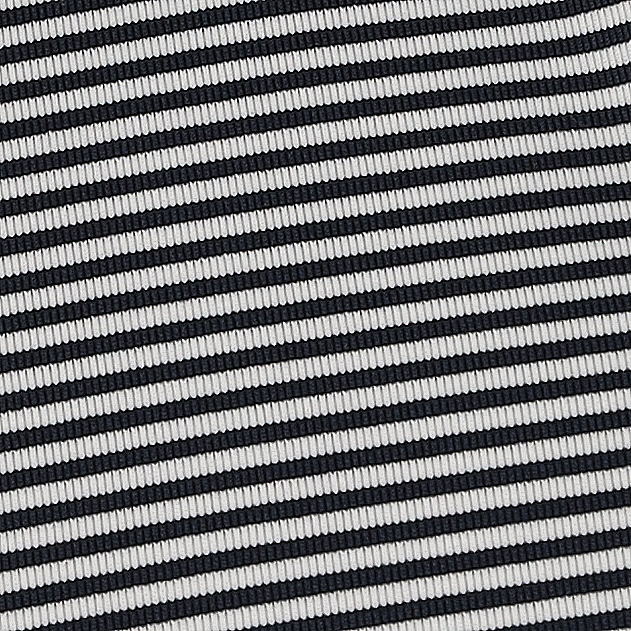 Dunning Helsby Stripe Jersey Performance Shirt Men - Choose Color & Size - Picture 14 of 24