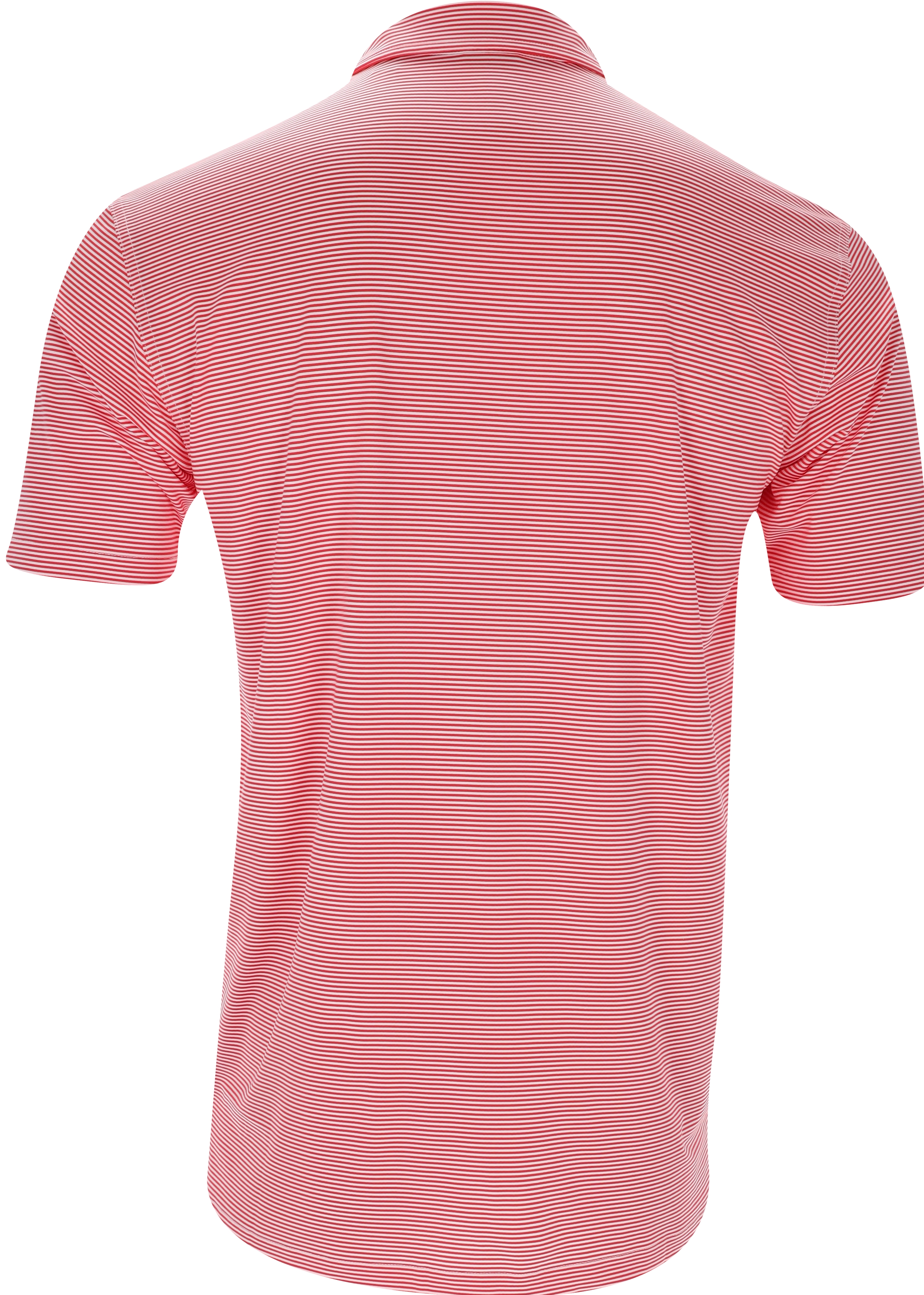Dunning Helsby Stripe Jersey Performance Shirt Men - Choose Color & Size - Picture 22 of 24