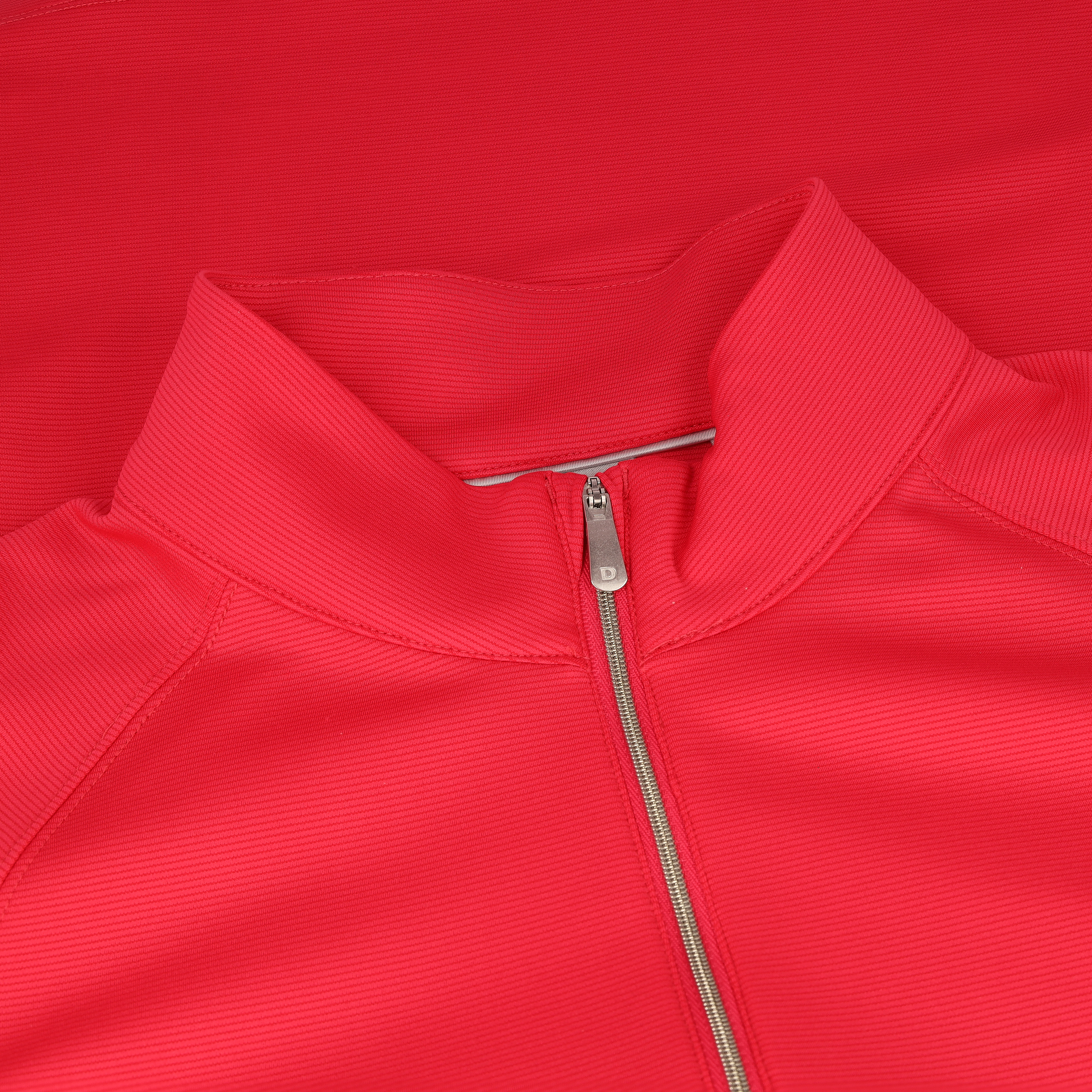 Dunning Spielertrikot Performance 1/4-Reißverschluss Oberbekleidung Damen - Farbe & Größe wählbar - Bild 13 von 19
