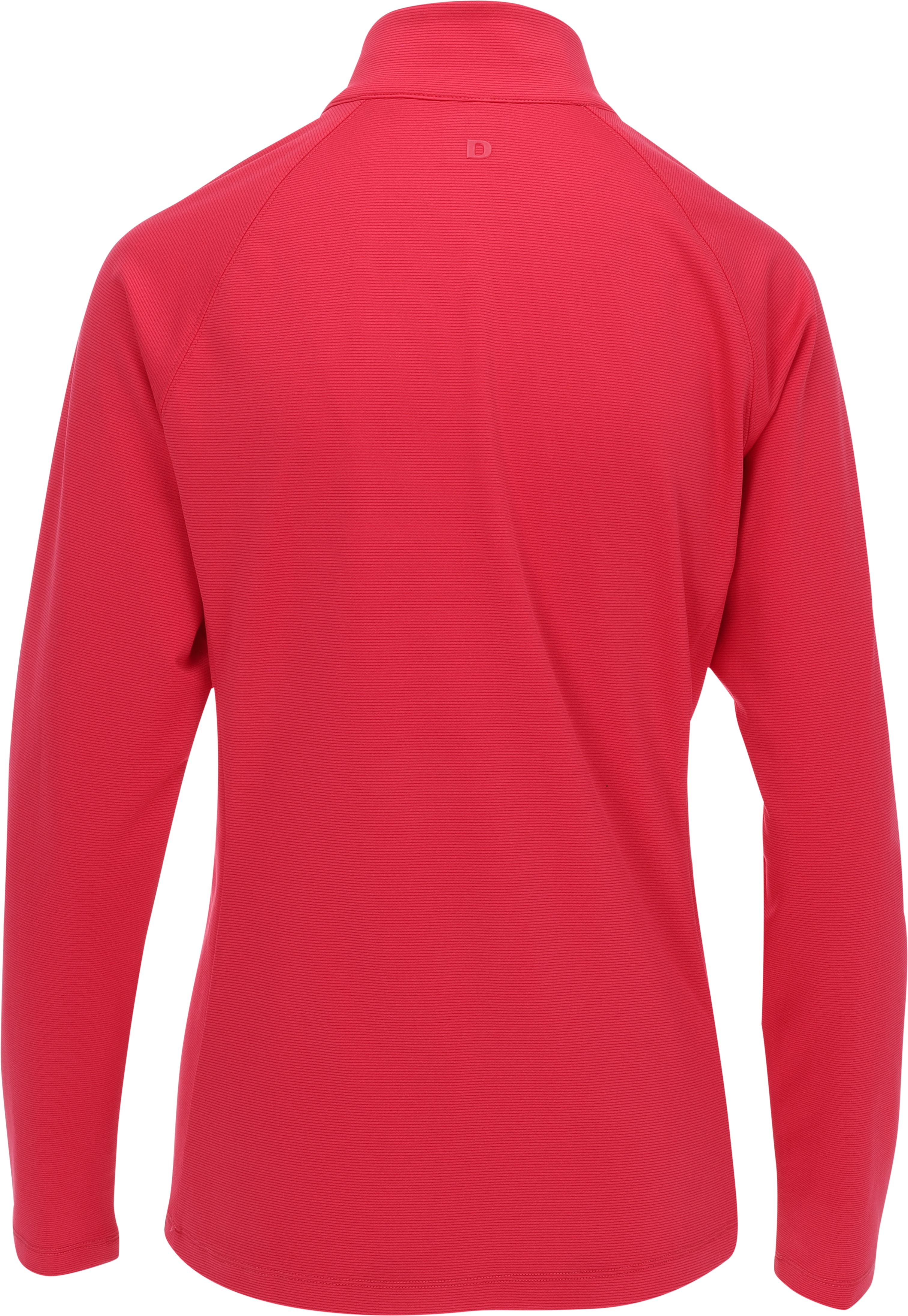 Dunning Spielertrikot Performance 1/4-Reißverschluss Oberbekleidung Damen - Farbe & Größe wählbar - Bild 10 von 19