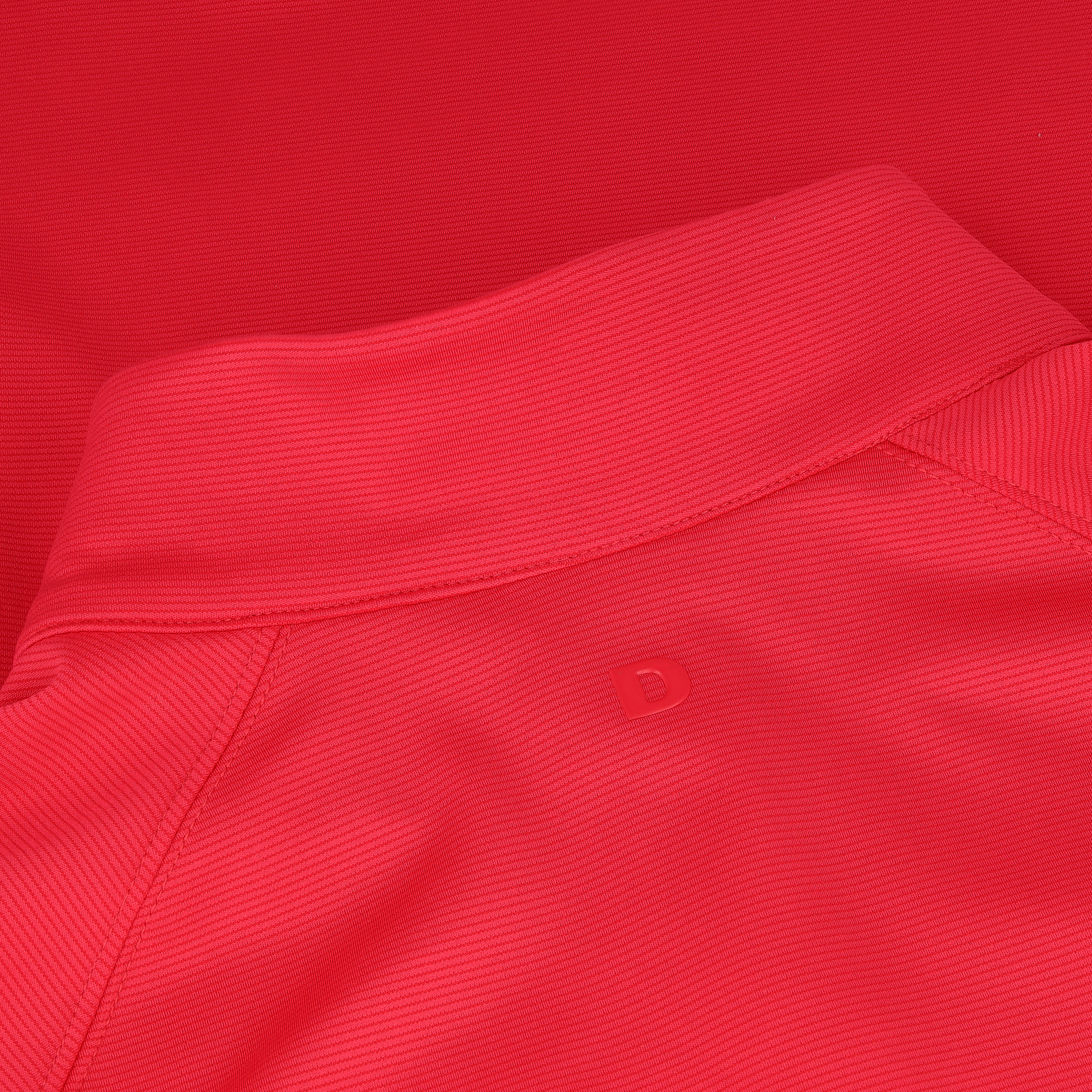 Dunning Spielertrikot Performance 1/4-Reißverschluss Oberbekleidung Damen - Farbe & Größe wählbar - Bild 12 von 19