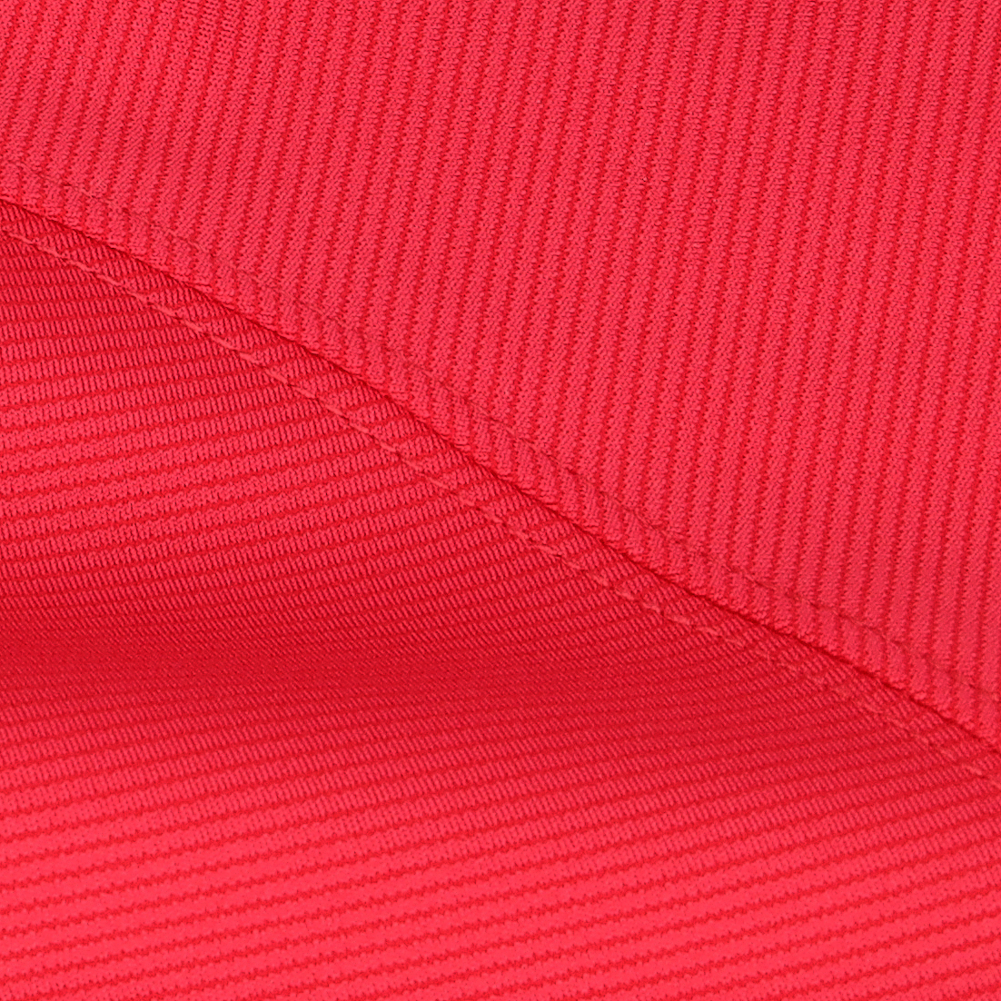 Dunning Spielertrikot Performance 1/4-Reißverschluss Oberbekleidung Damen - Farbe & Größe wählbar - Bild 11 von 19