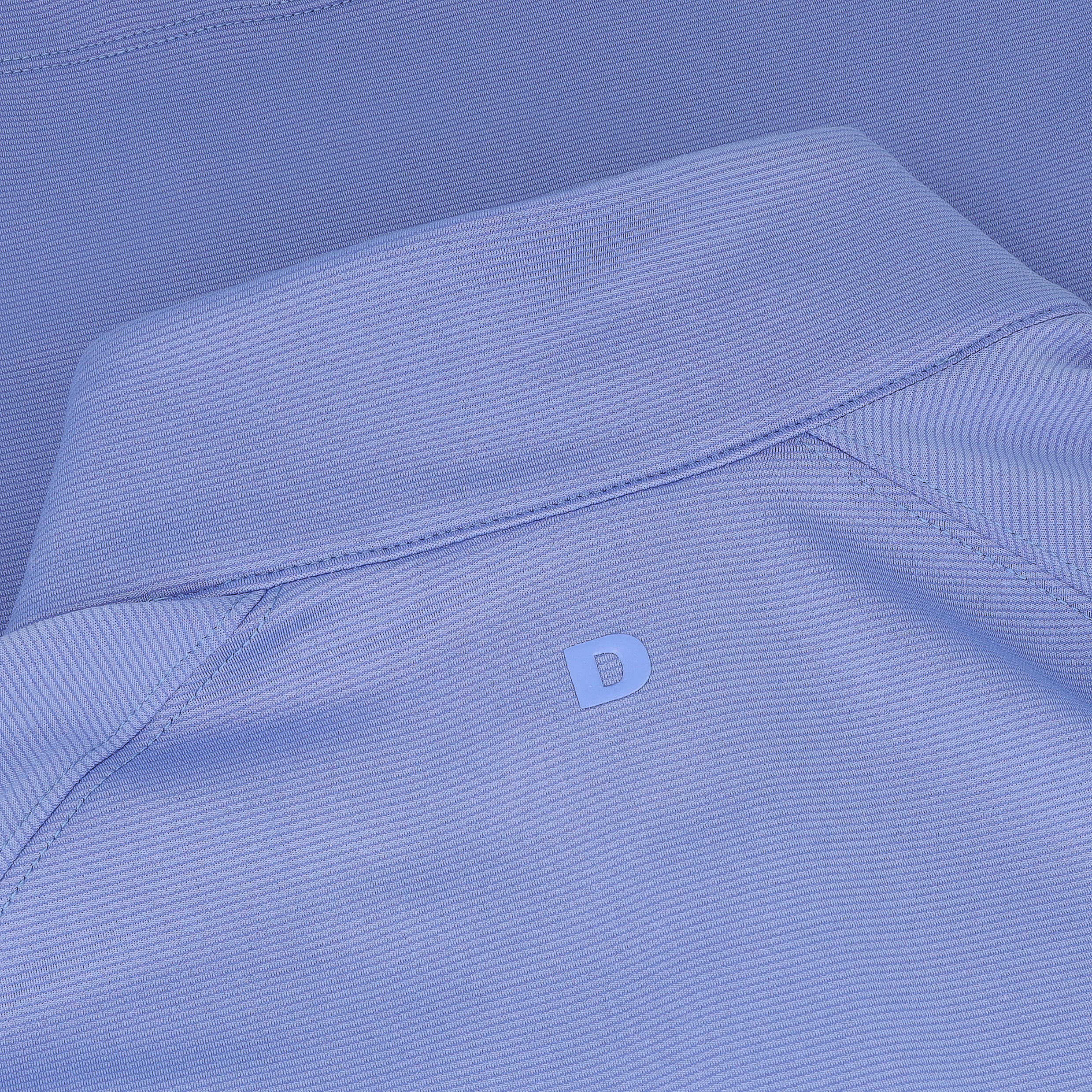 Dunning Spielertrikot Performance 1/4-Reißverschluss Oberbekleidung Damen - Farbe & Größe wählbar - Bild 4 von 19