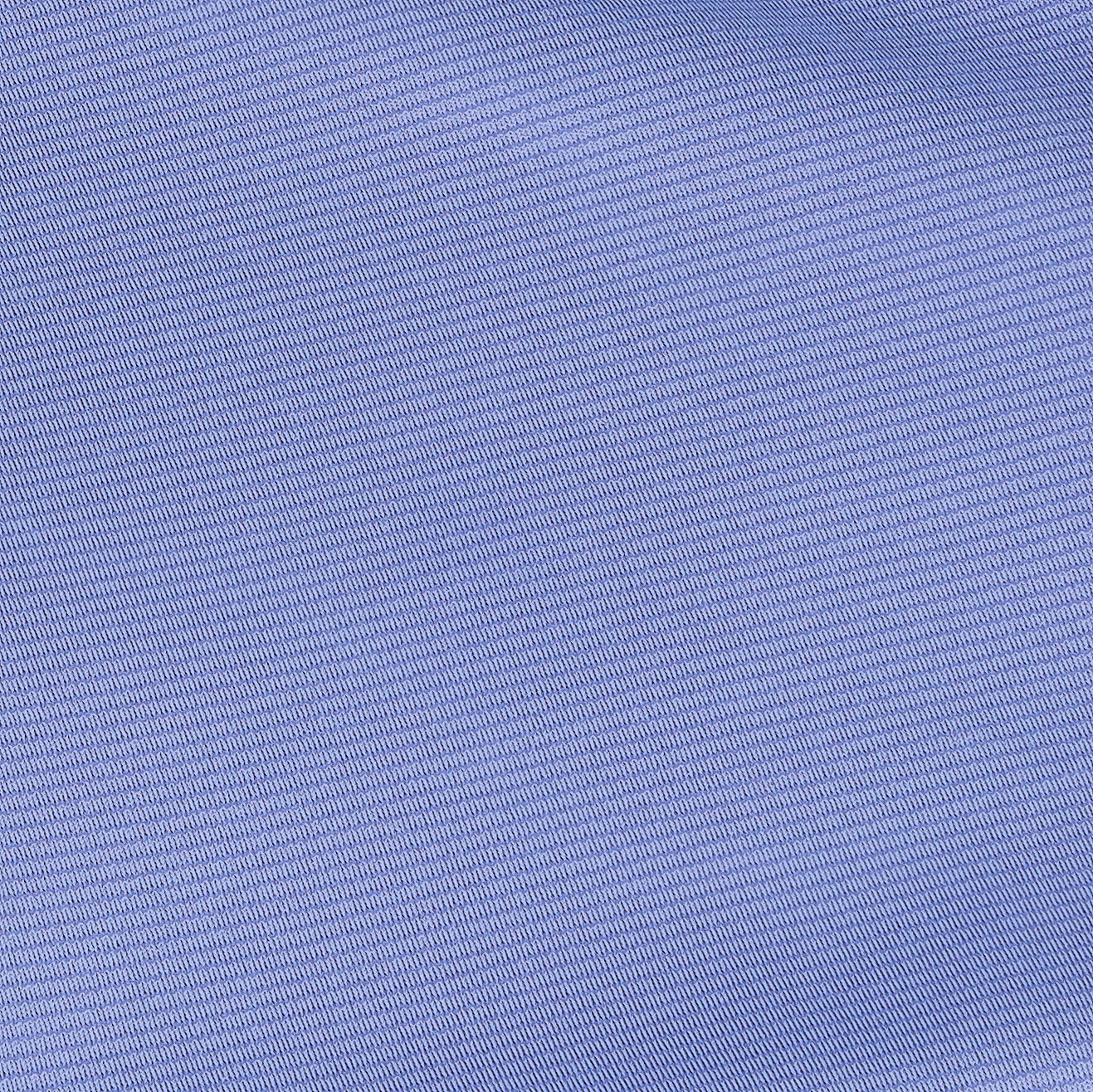 Dunning Spielertrikot Performance 1/4-Reißverschluss Oberbekleidung Damen - Farbe & Größe wählbar - Bild 3 von 19