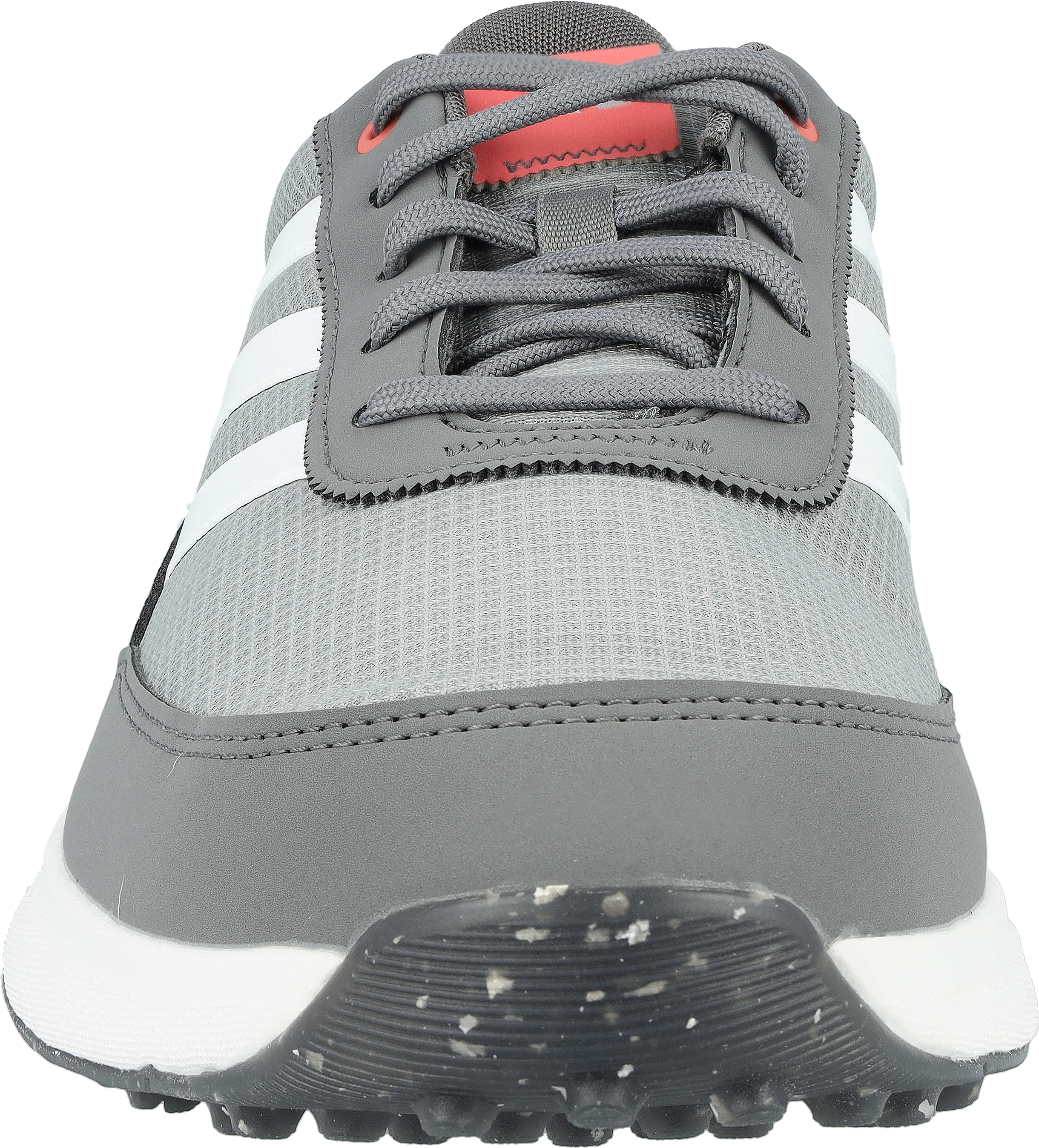 Adidas S2G SL 24 IF0339 Size 9.5 Medium Spikeless Golf Shoes Men product image view 3