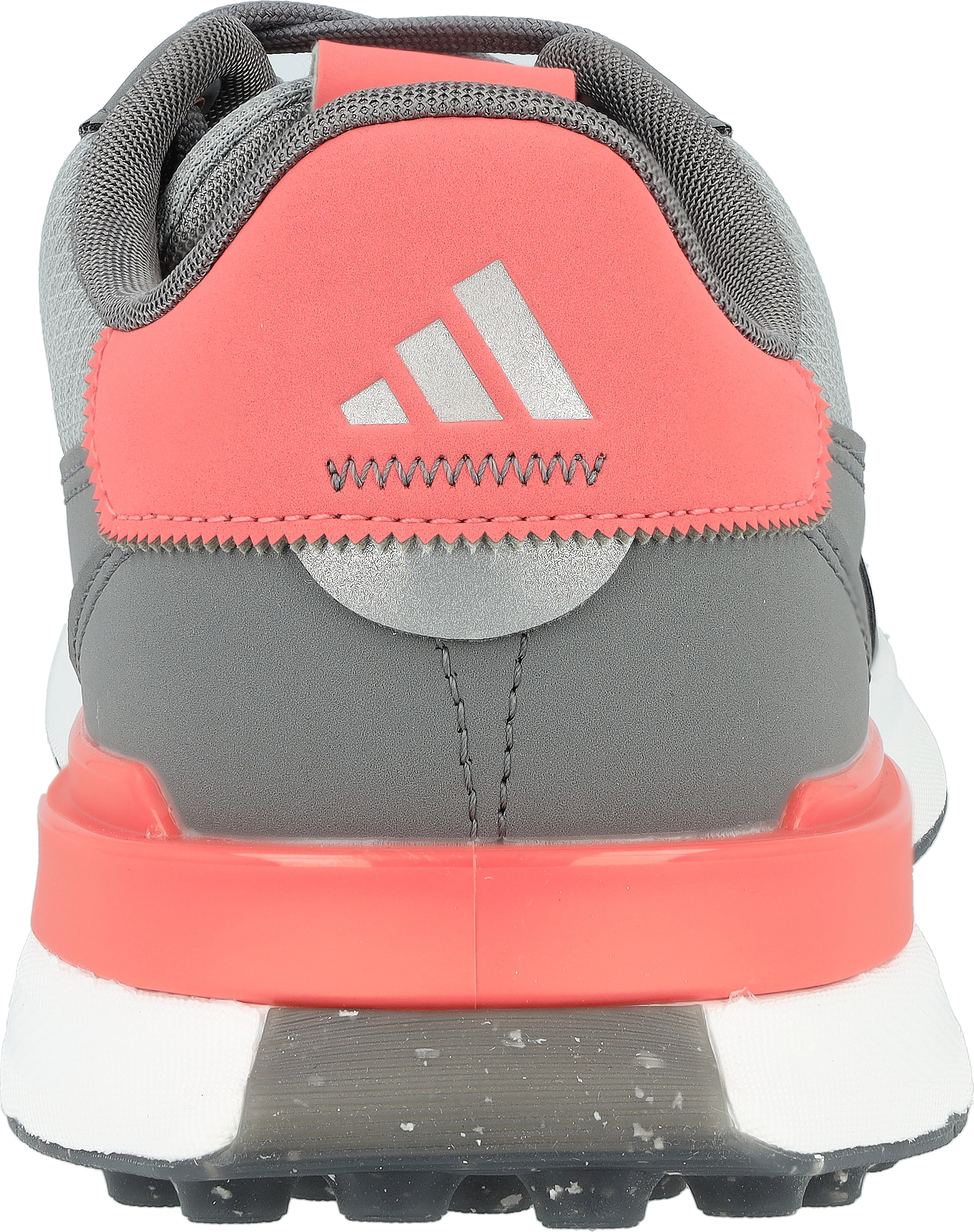 Adidas S2G SL 24 IF0339 Size 9.5 Medium Spikeless Golf Shoes Men product image view 7