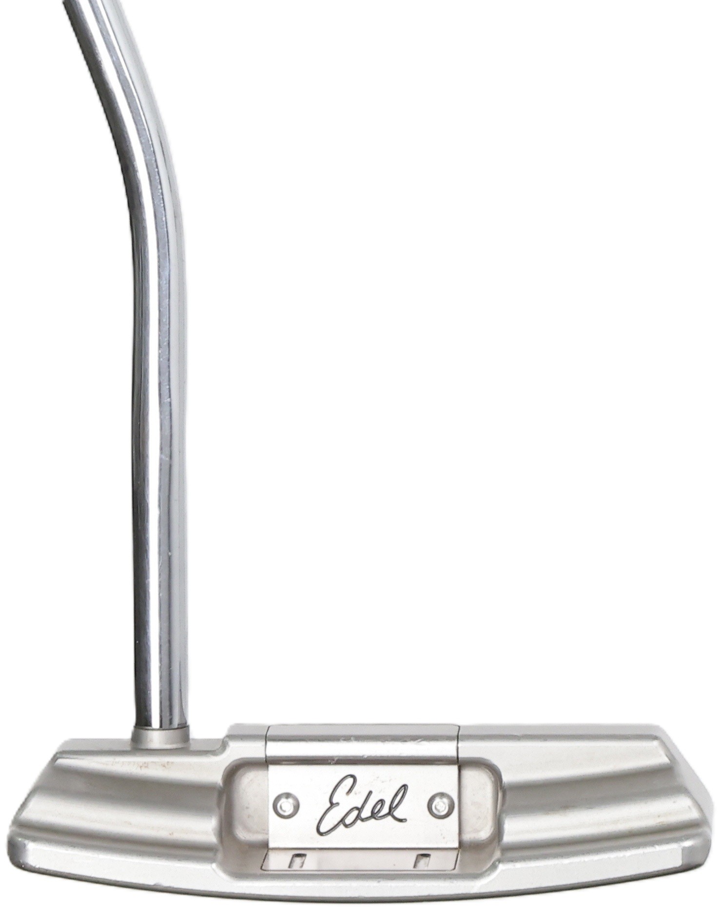 Refurbished EAS 1.0 Putter | Reebelo