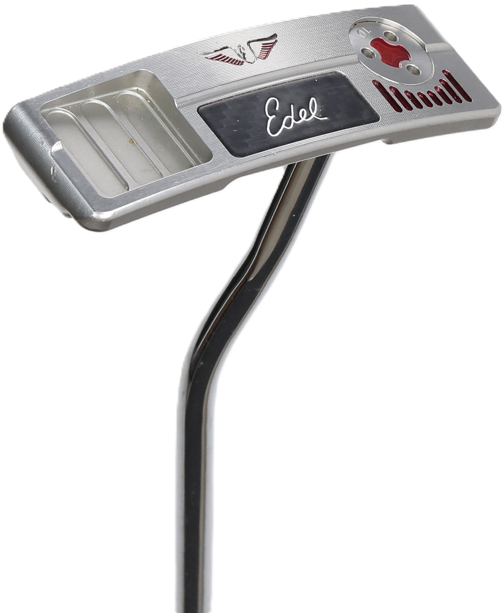 Refurbished EAS 1.0 Putter | Reebelo