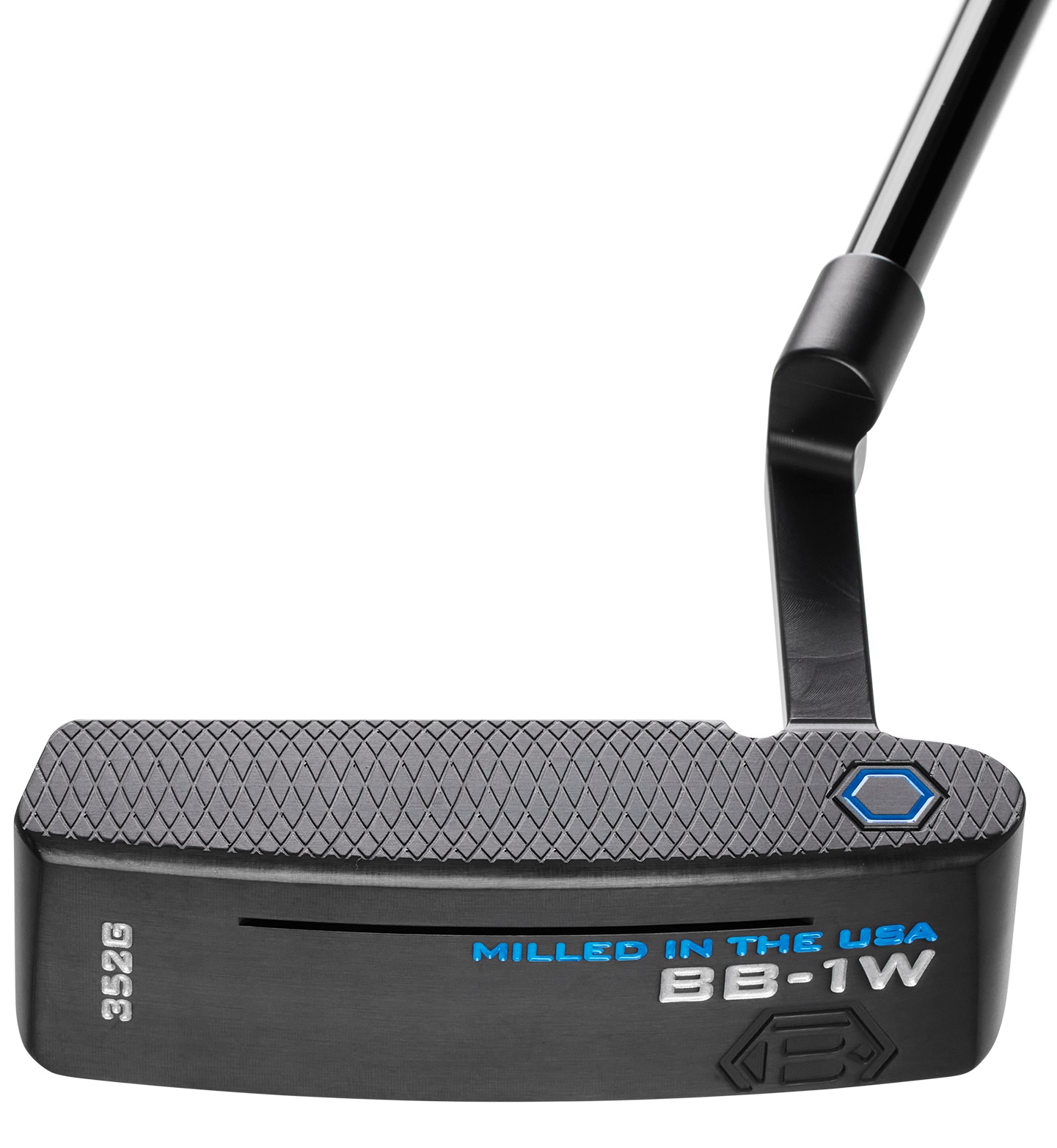Bettinardi BB37 パター Bettinardi 2024 BB1 Wide Putter 37'' Inches Excellent | eBay