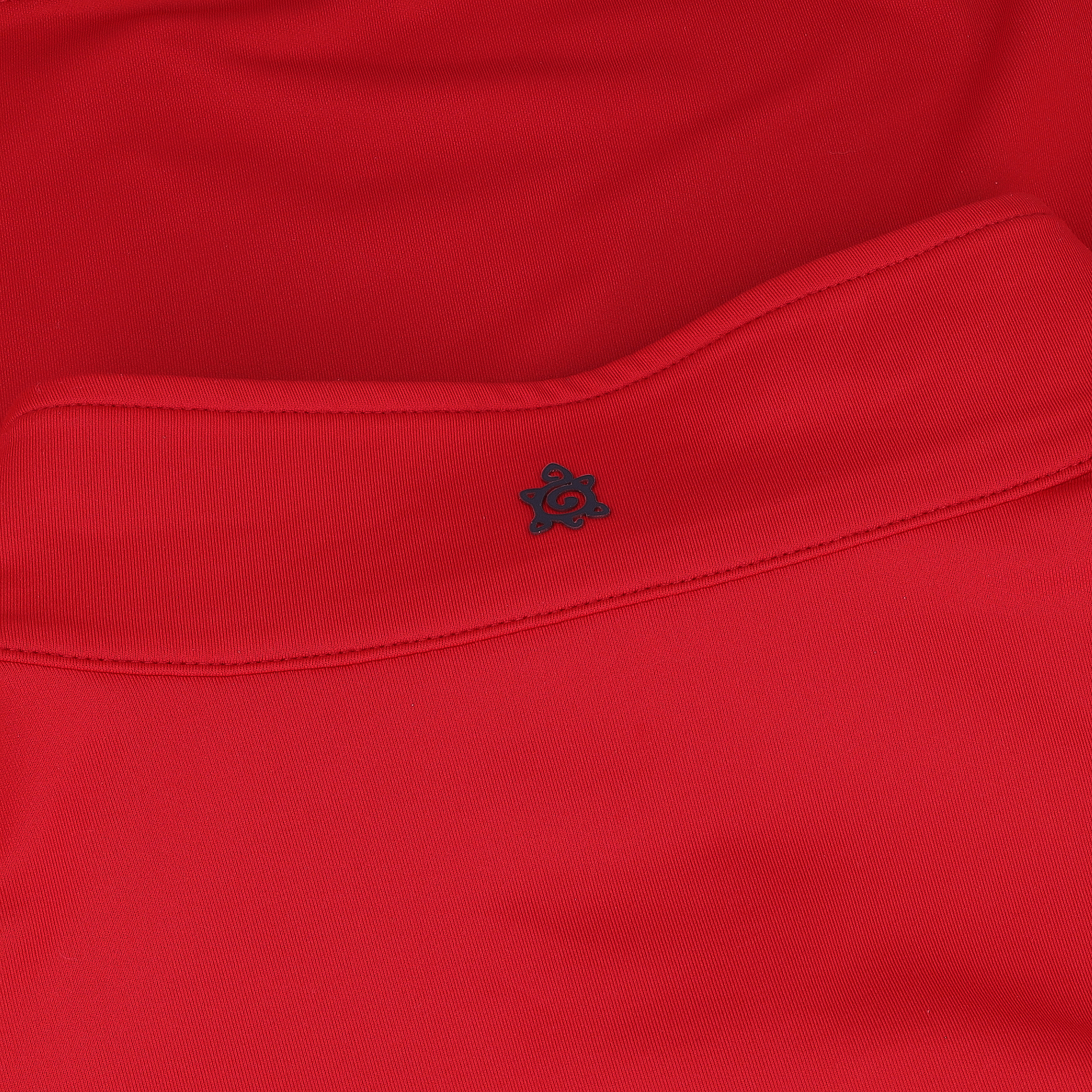 Turtleson Joey 1/4 Zip Outerwear Men - Choose Color & Size - Picture 4 of 29