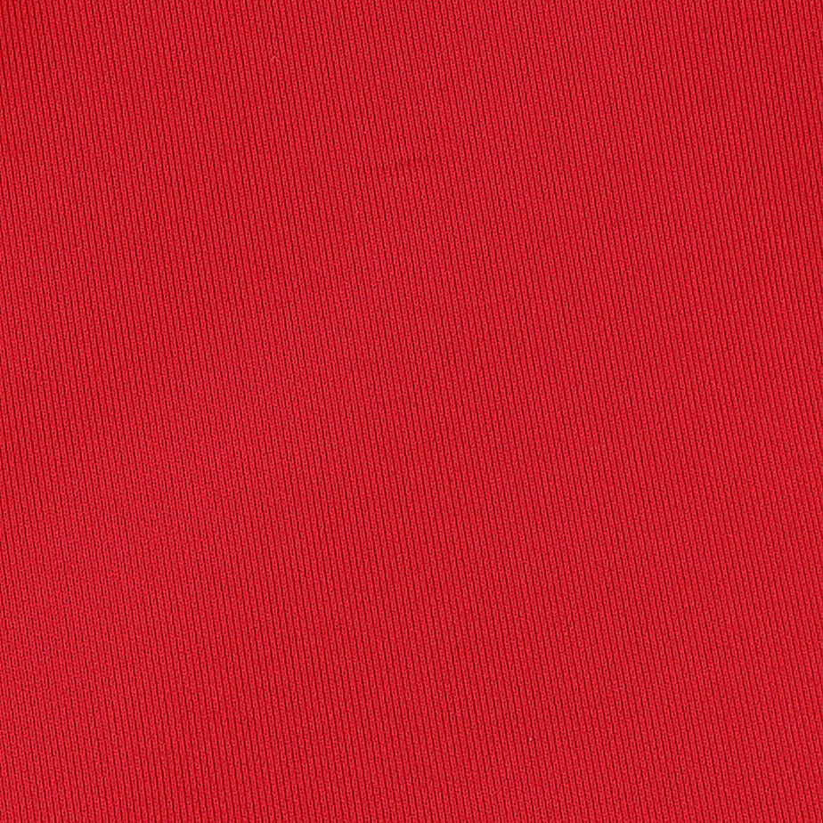Turtleson Joey 1/4 Zip Outerwear Men - Choose Color & Size - Picture 3 of 29
