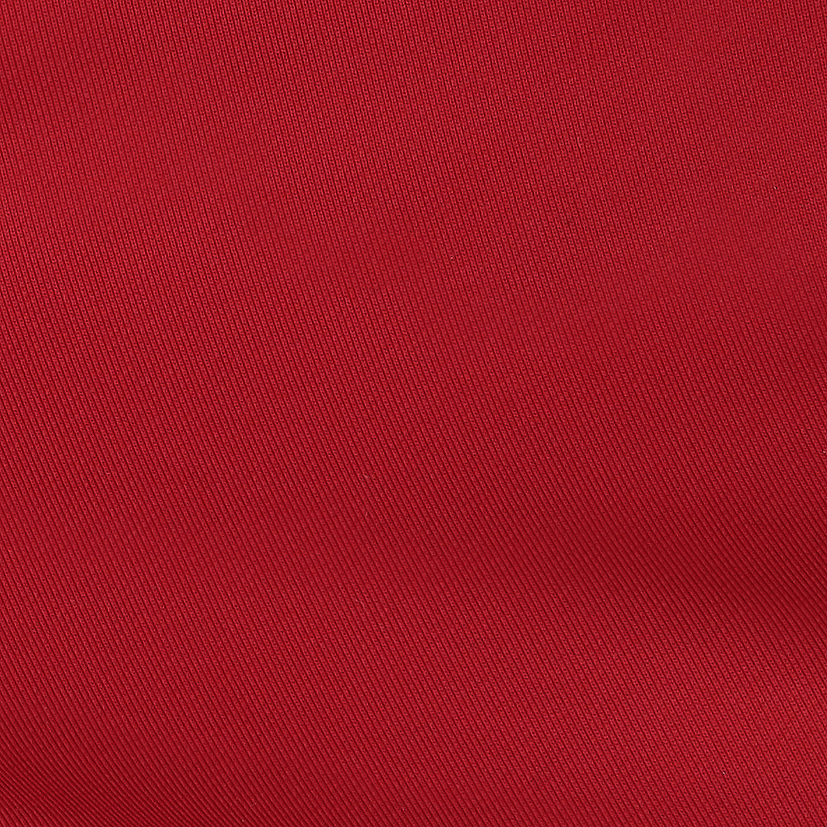 Turtleson Joey 1/4 Zip Outerwear Men - Choose Color & Size - Picture 14 of 29