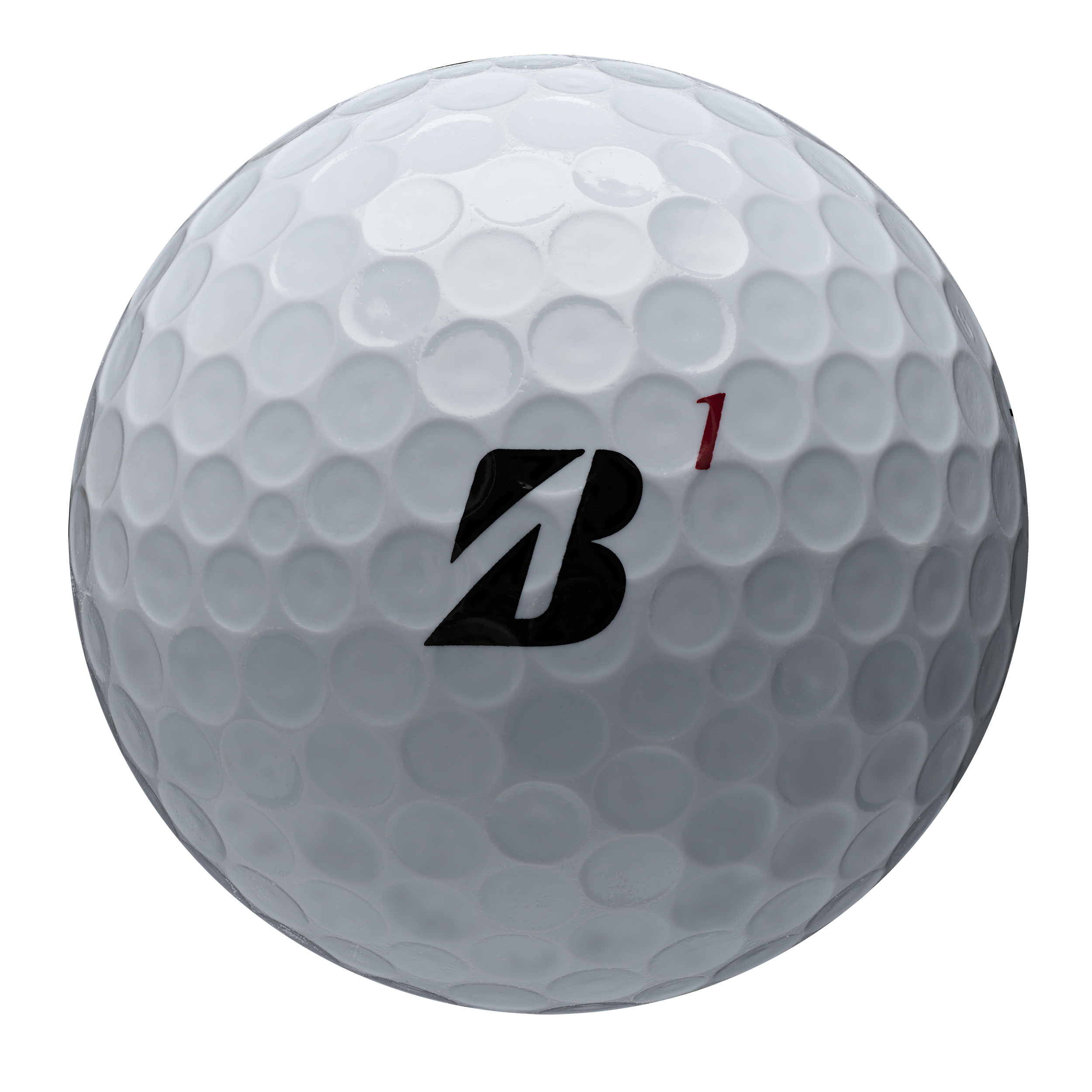 BRIDGESTONE TOUR B RXS ゴルフボール 24球 Bridgestone 2024 Tour B RX MindSet Golf Balls - The GolfWorks