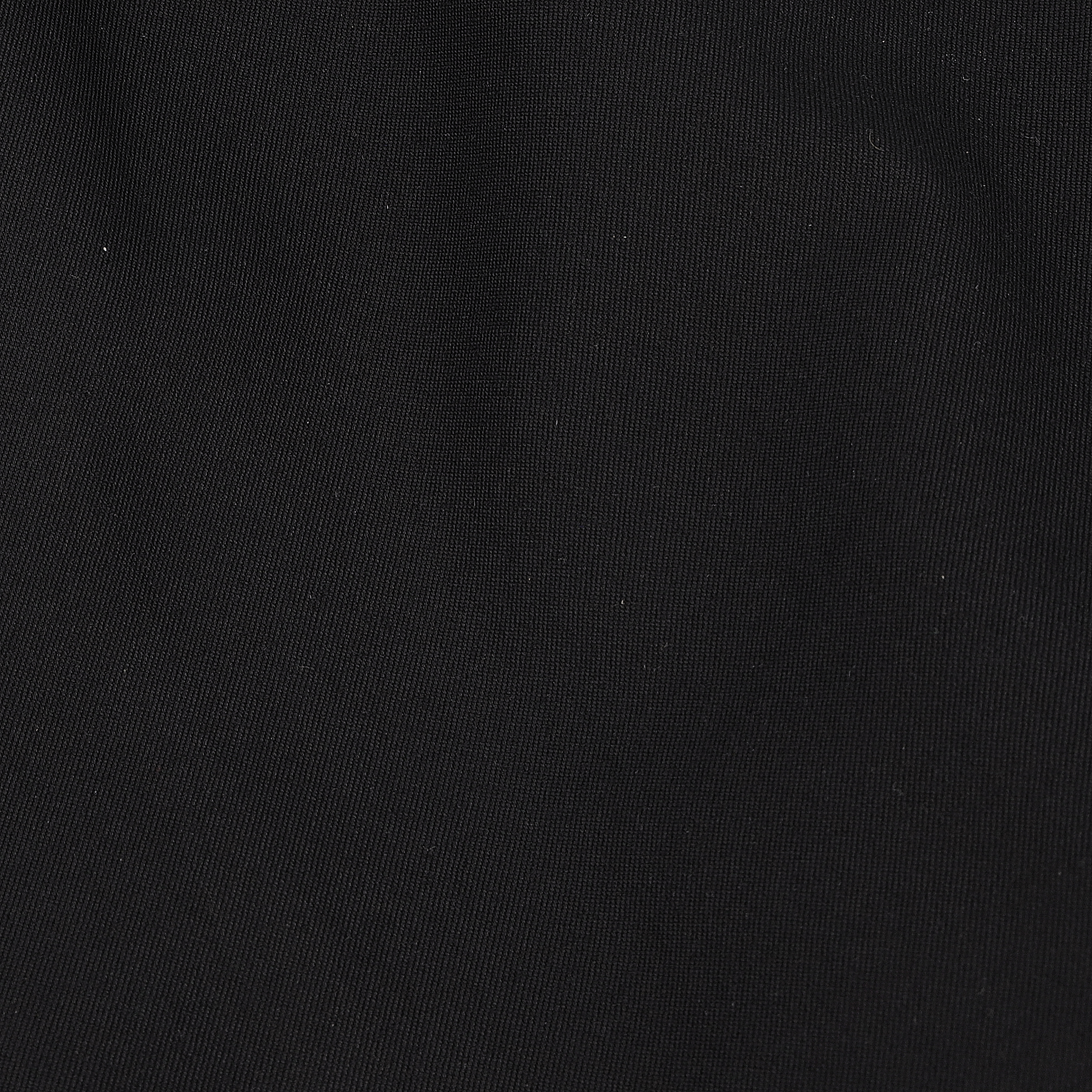 Adidas Ultimate365 Ankle Black Pants Women - Picture 8 of 20