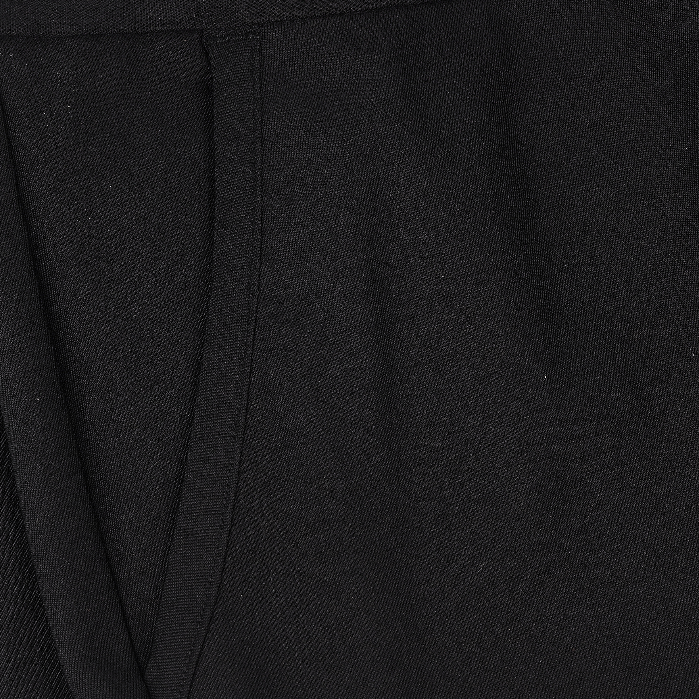 Adidas Ultimate365 Ankle Black Pants Women - Picture 15 of 20