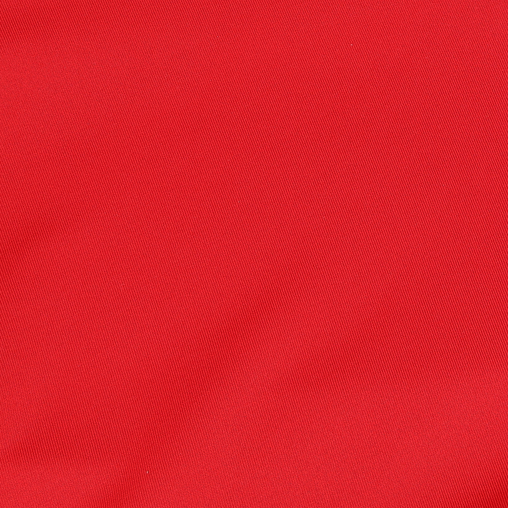 Puma PUMA X Volition Flag Trim Strong Red Shirt Men XXL - Bild 3 von 5