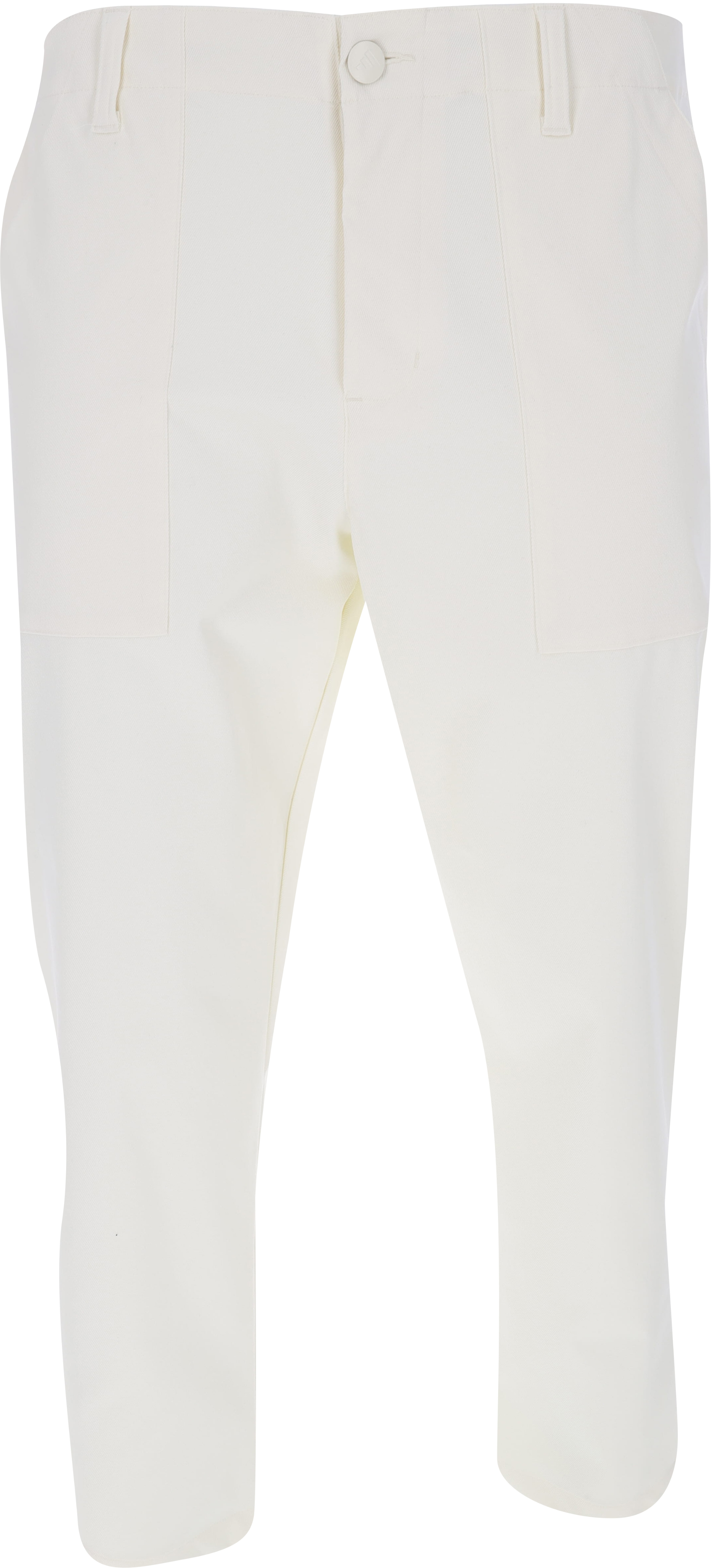 Adidas Go-To Progessive Ivory Pants Men - Picture 6 of 20