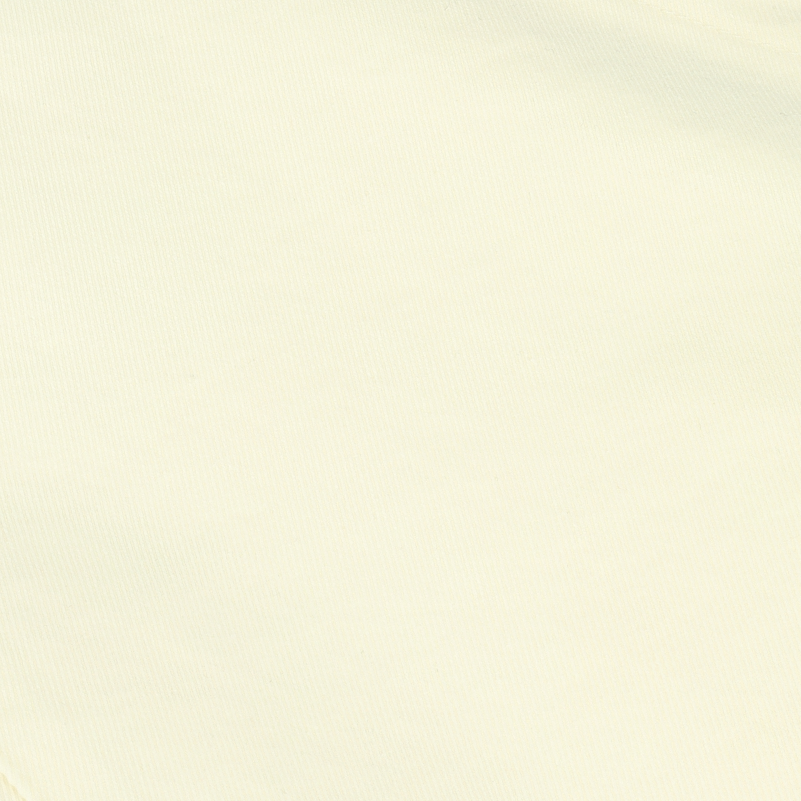 Adidas Go-To Progessive Ivory Pants Men - Picture 8 of 20