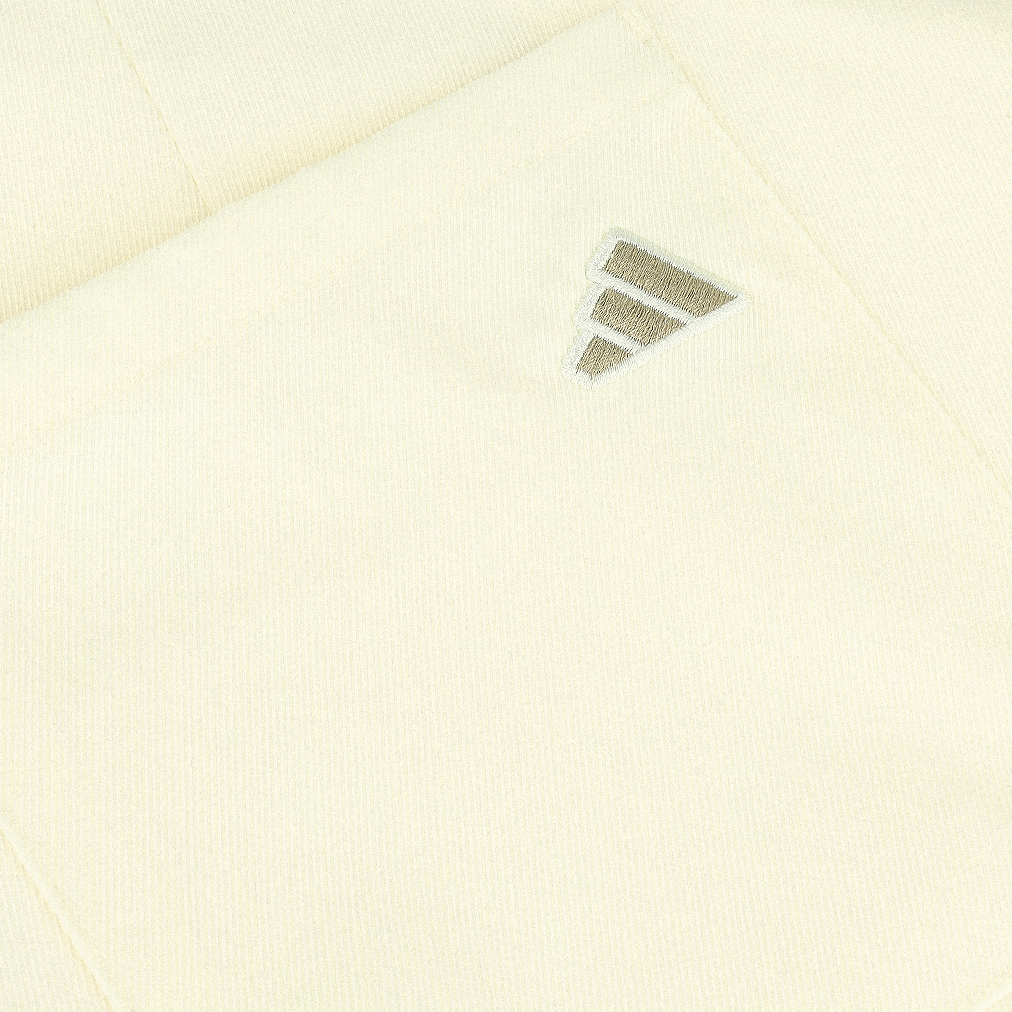 Adidas Go-To Progessive Ivory Pants Men - Picture 14 of 20