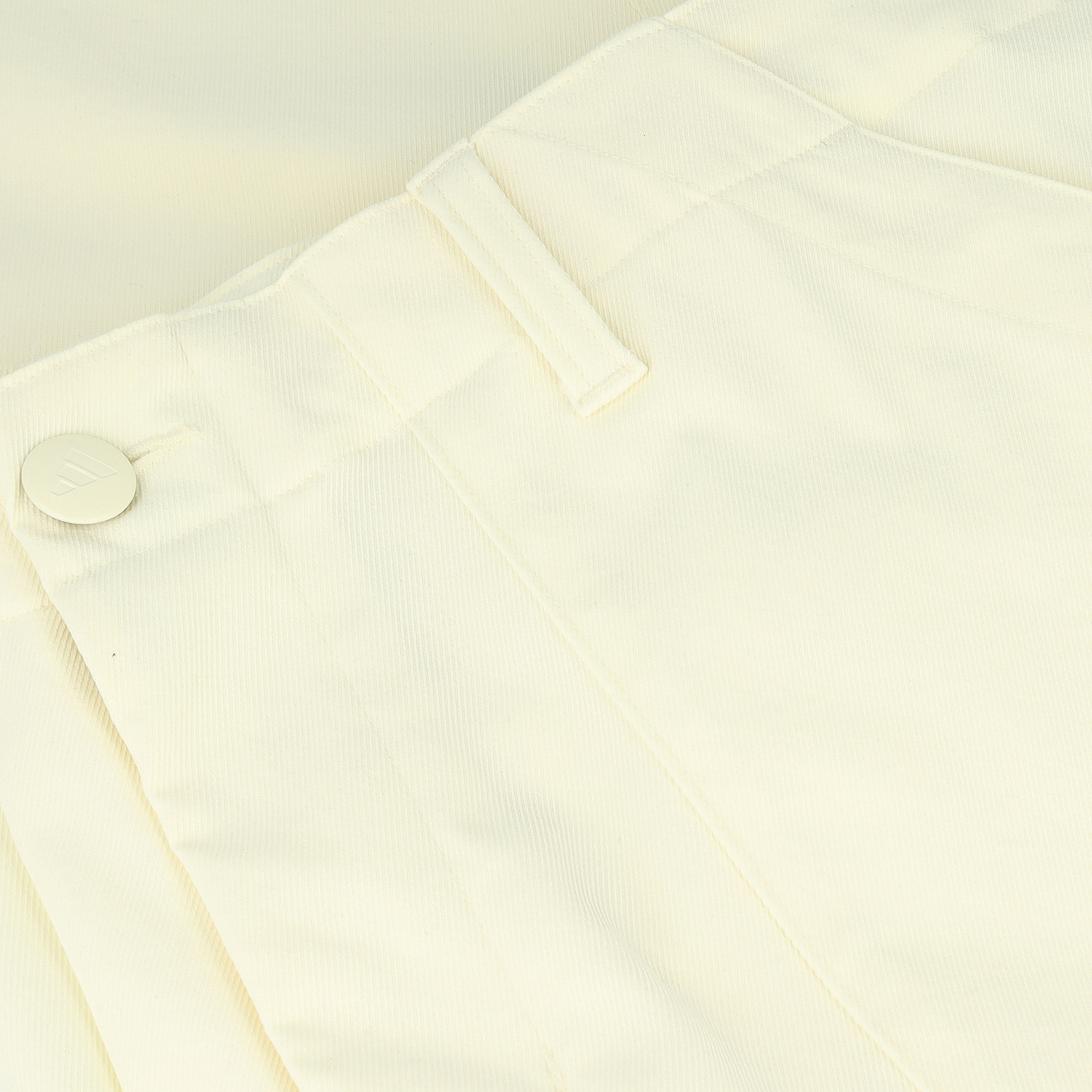 Adidas Go-To Progessive Ivory Pants Men - Picture 20 of 20