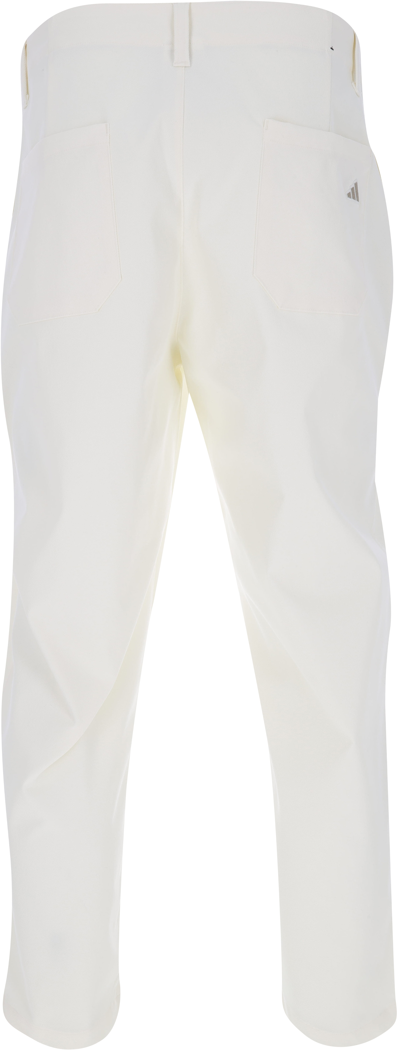 Adidas Go-To Progessive Ivory Pants Men - Picture 17 of 20